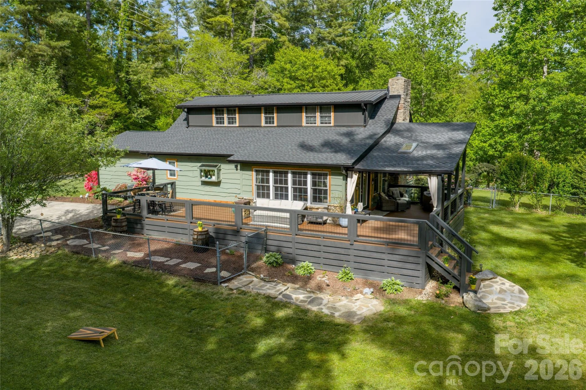 19 Chipping Green Drive - Photo 4