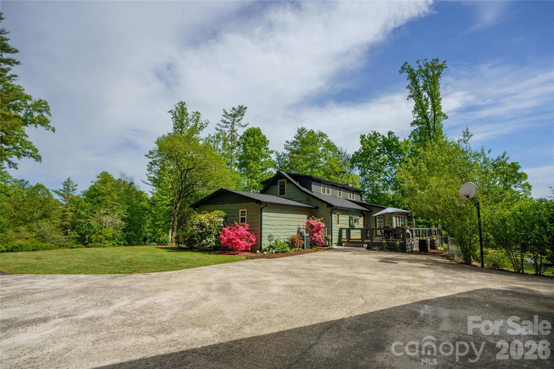 19 Chipping Green Drive - Photo 37