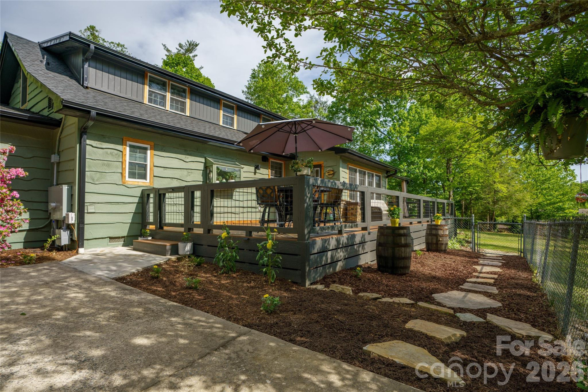 19 Chipping Green Drive - Photo 36