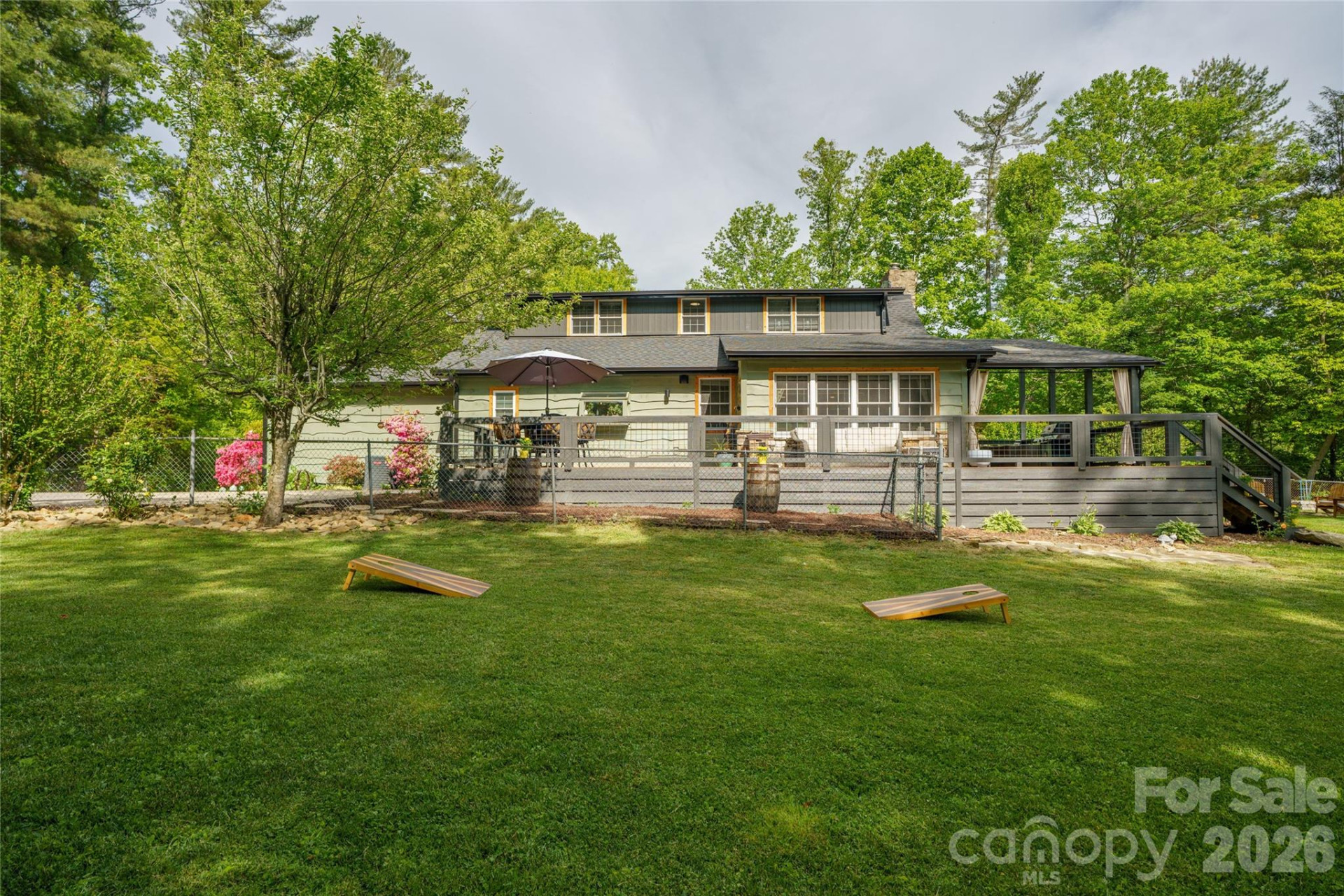 19 Chipping Green Drive - Photo 37