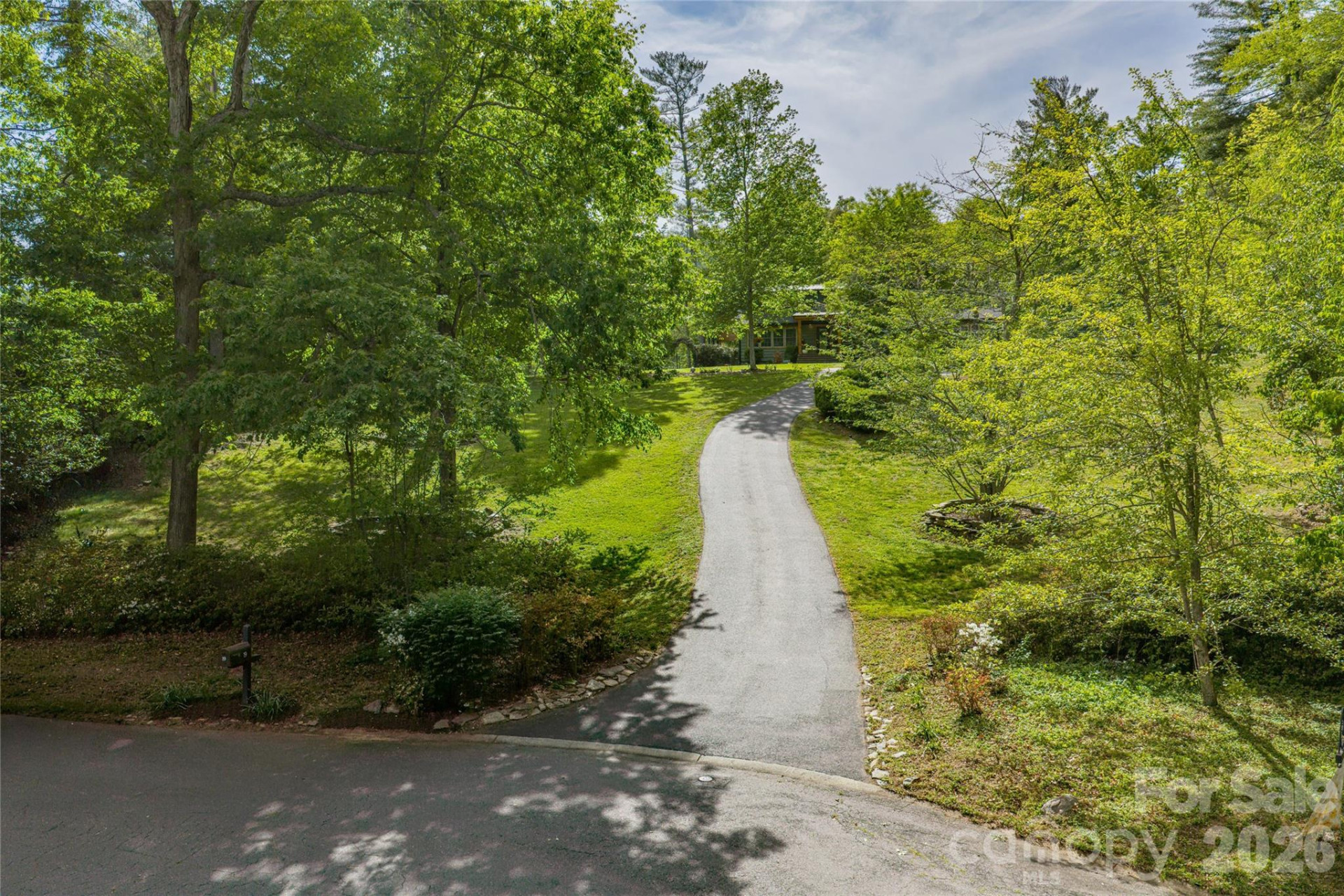 19 Chipping Green Drive - Photo 39