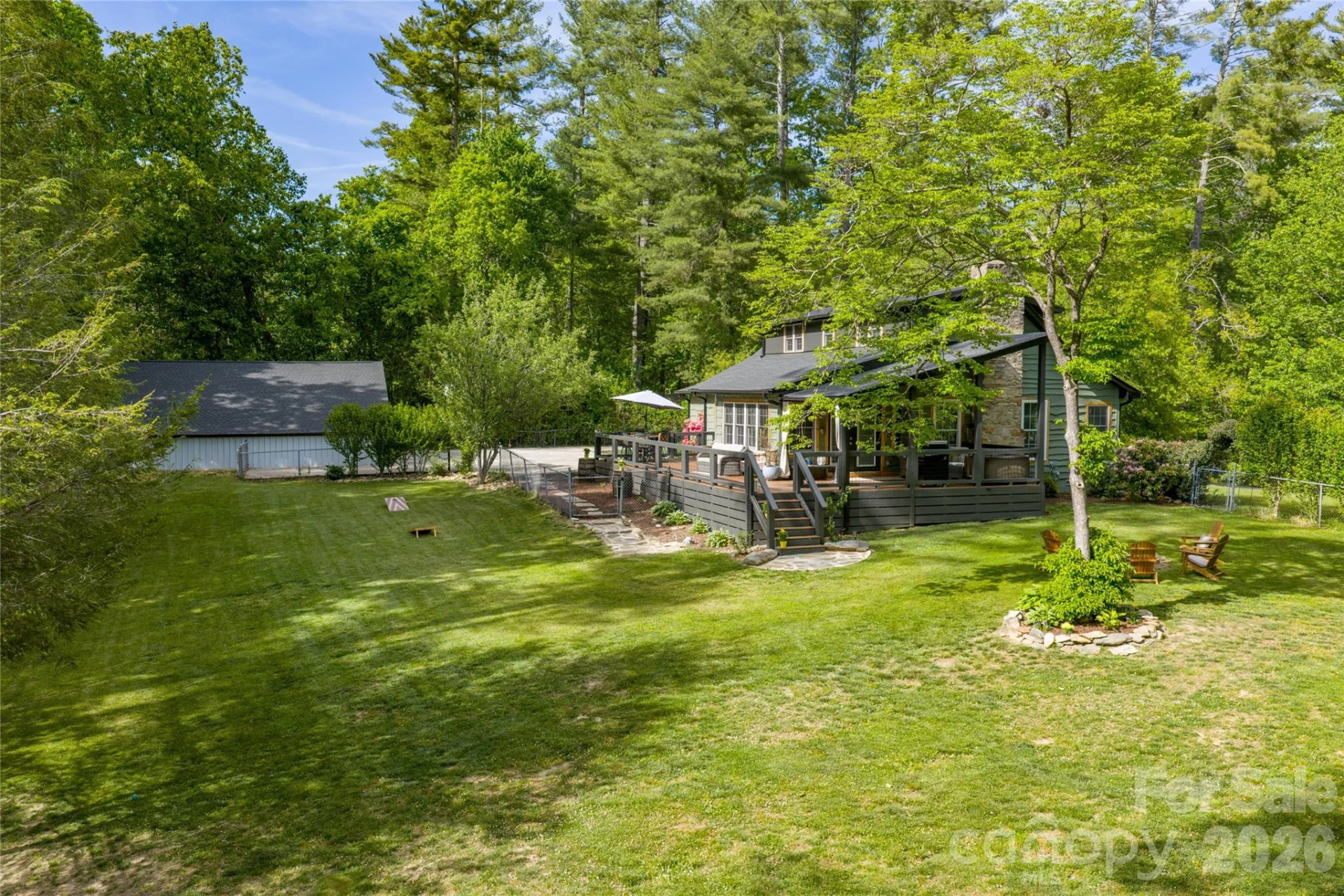 19 Chipping Green Drive - Photo 40