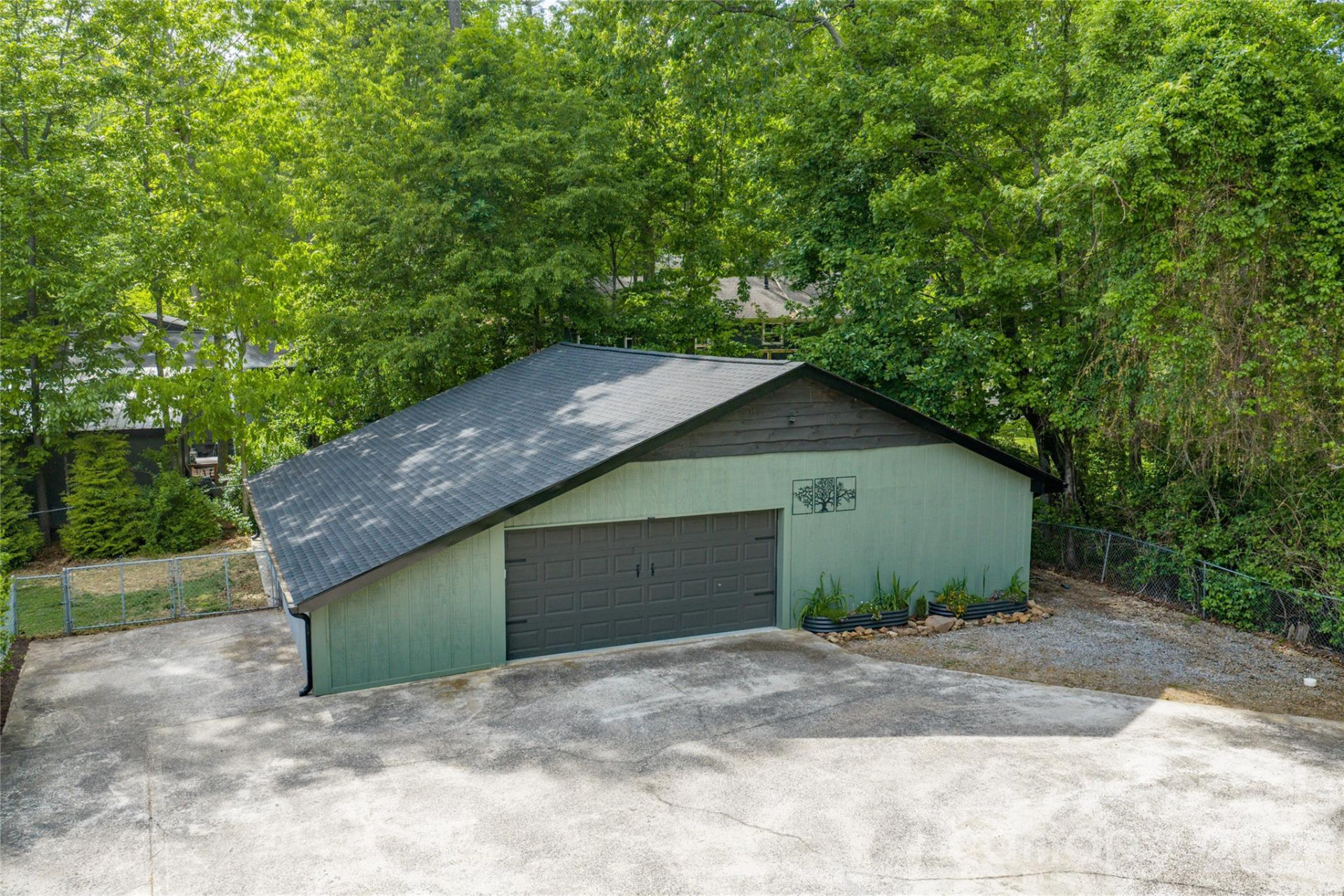 19 Chipping Green Drive - Photo 5