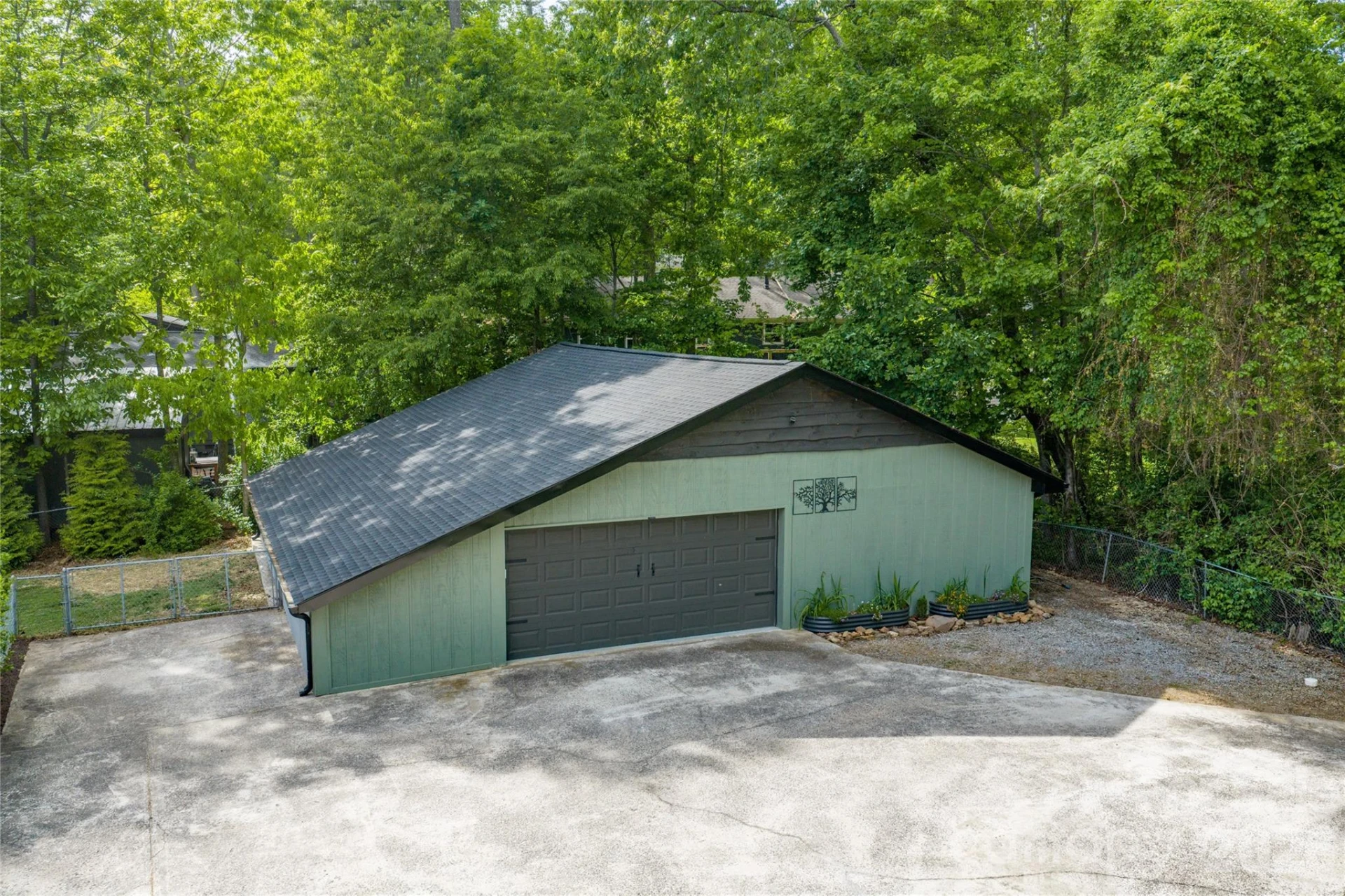 19 Chipping Green Drive - Photo 5