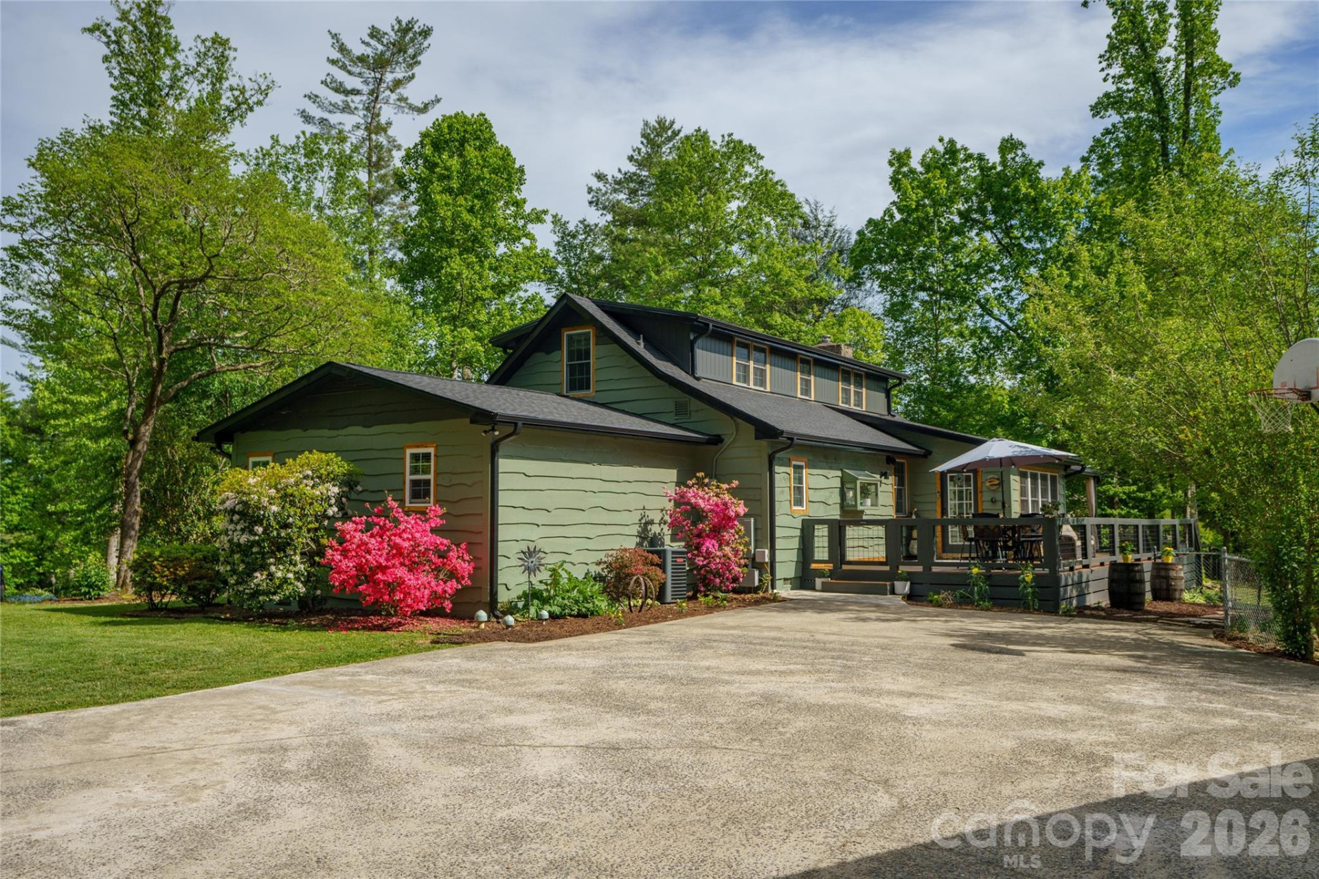 19 Chipping Green Drive - Photo 41
