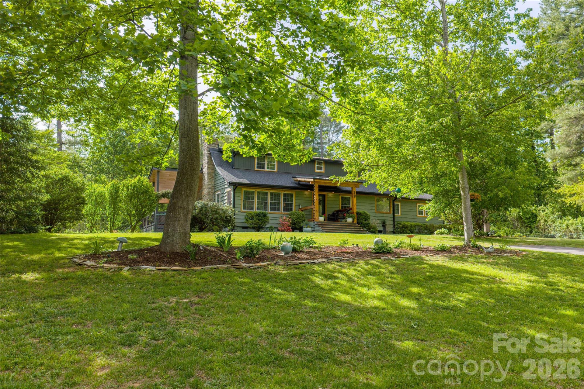 19 Chipping Green Drive - Photo 42