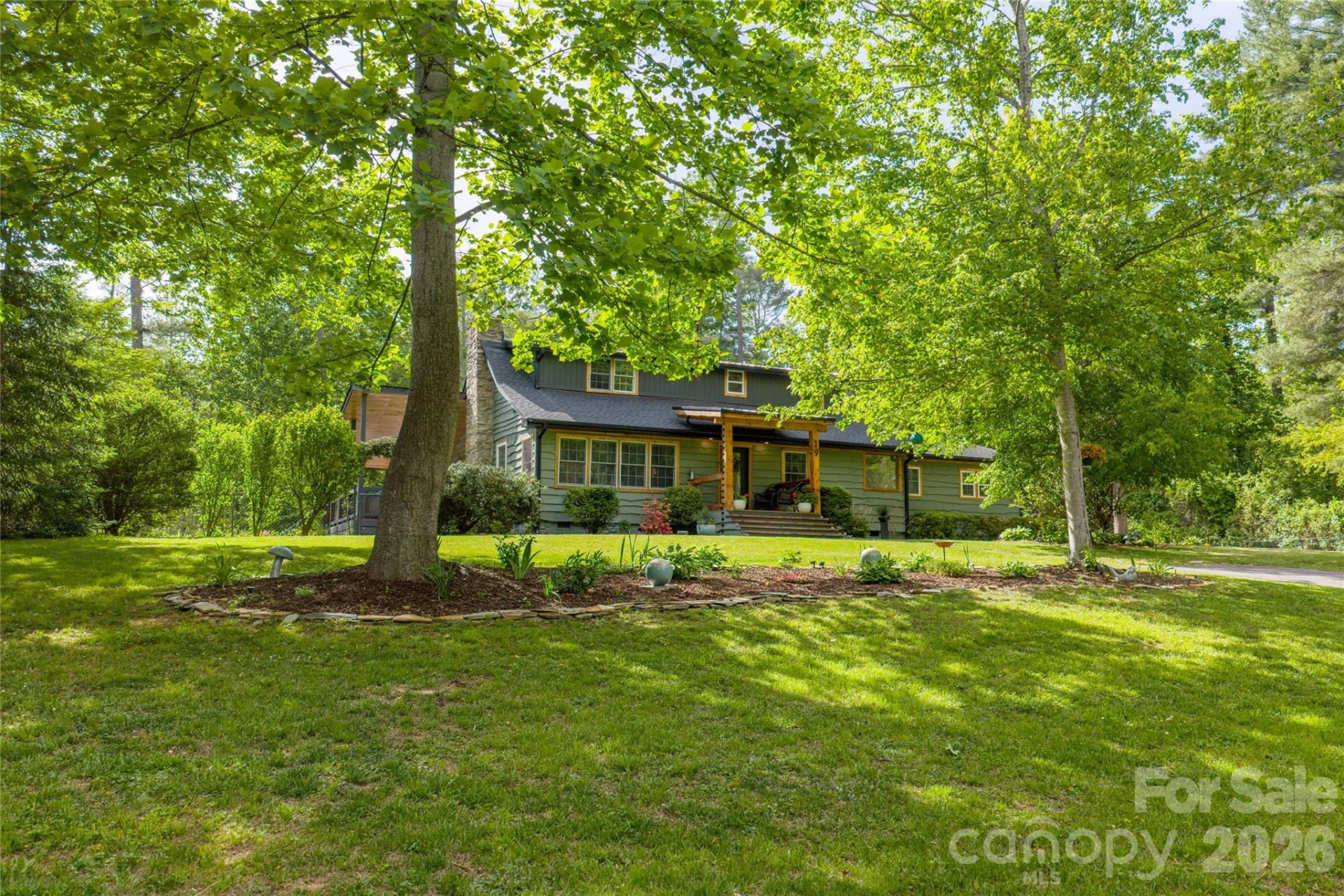 19 Chipping Green Drive - Photo 42