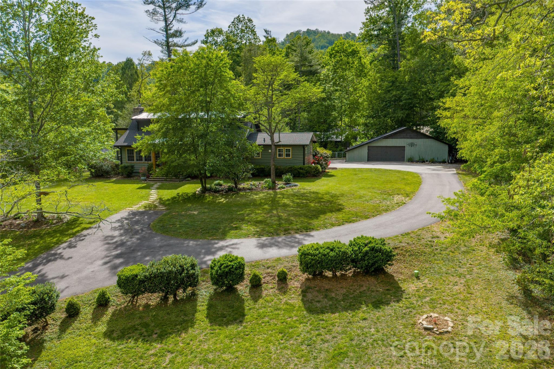 19 Chipping Green Drive - Photo 43