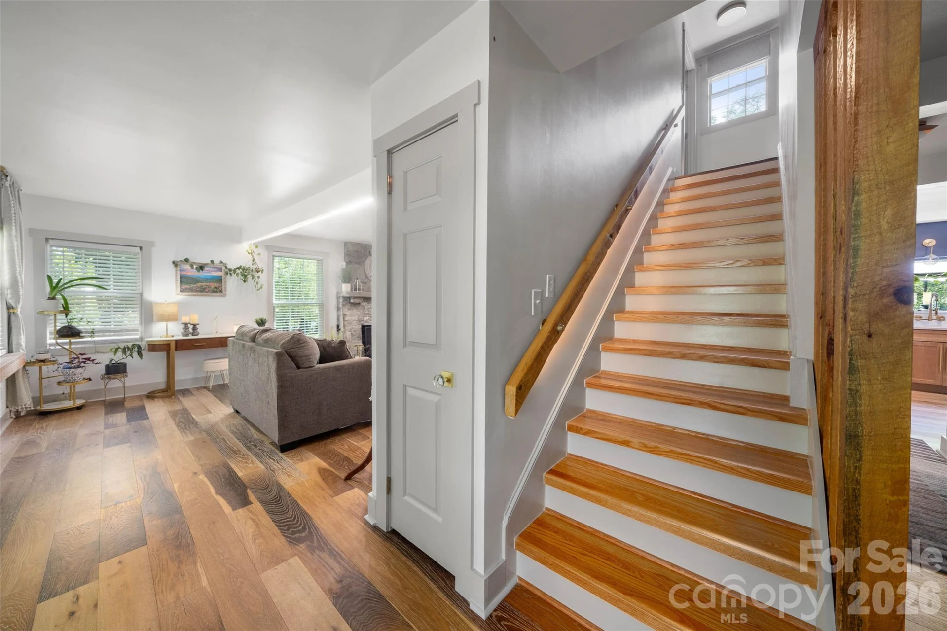 19 Chipping Green Drive - Photo 44