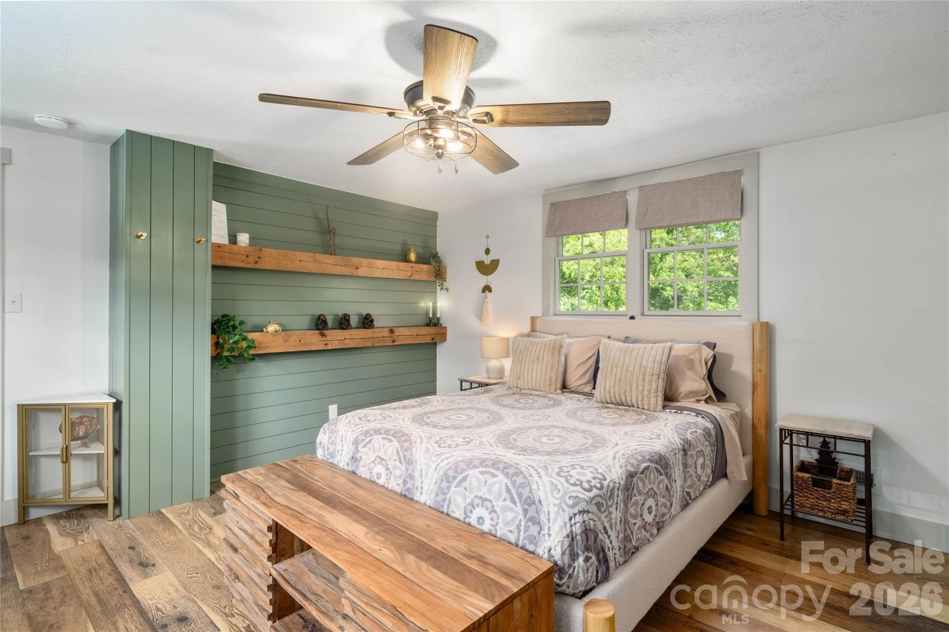 19 Chipping Green Drive - Photo 45