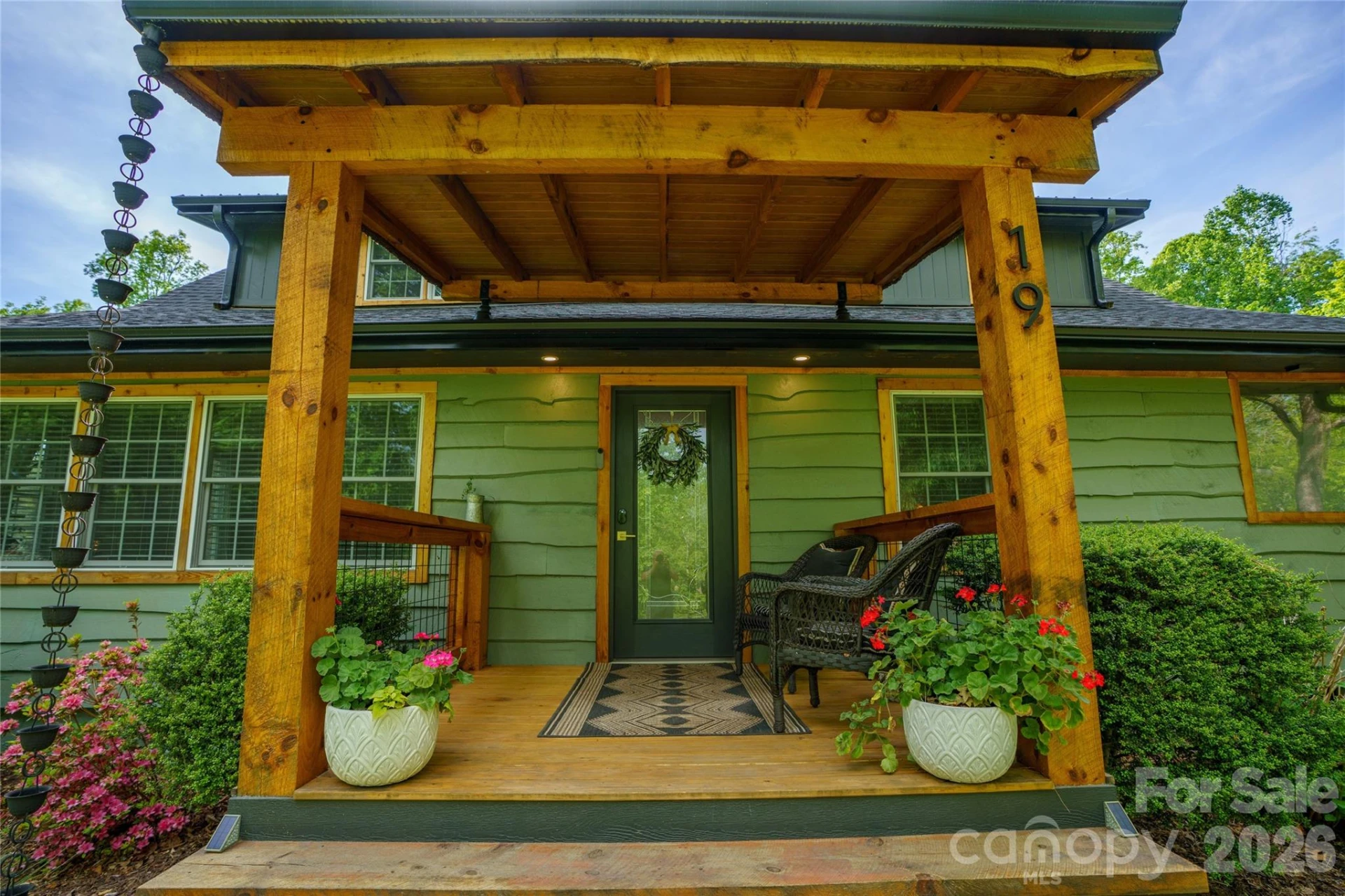19 Chipping Green Drive - Photo 6