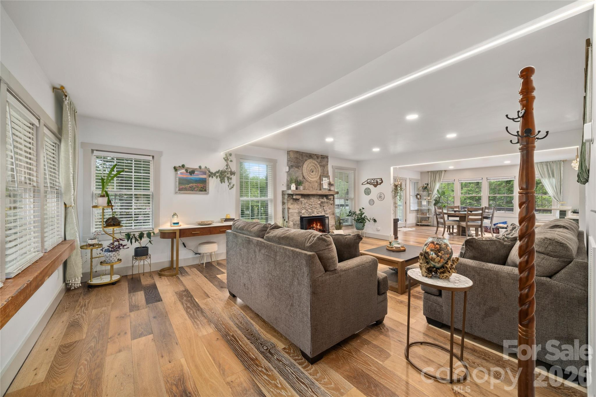 19 Chipping Green Drive - Photo 8