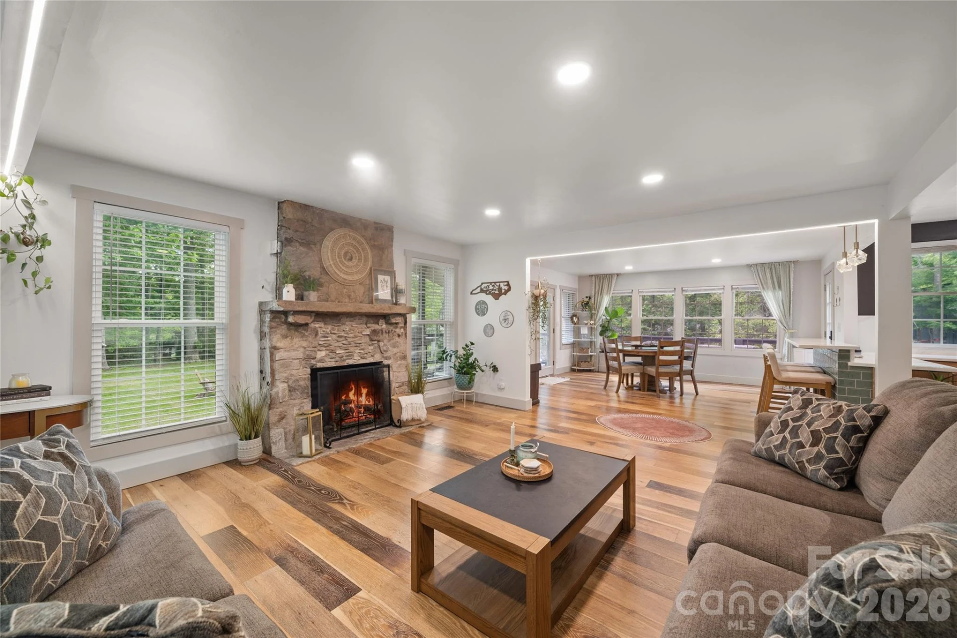 19 Chipping Green Drive - Photo 8