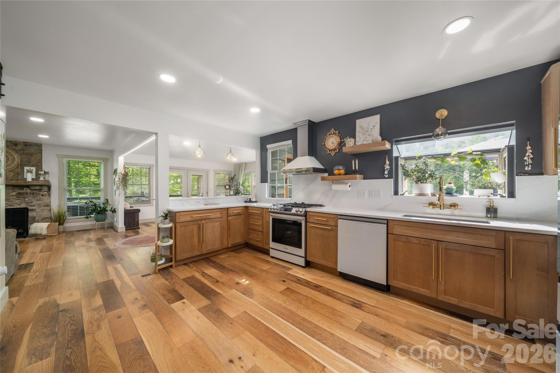 19 Chipping Green Drive - Photo 9
