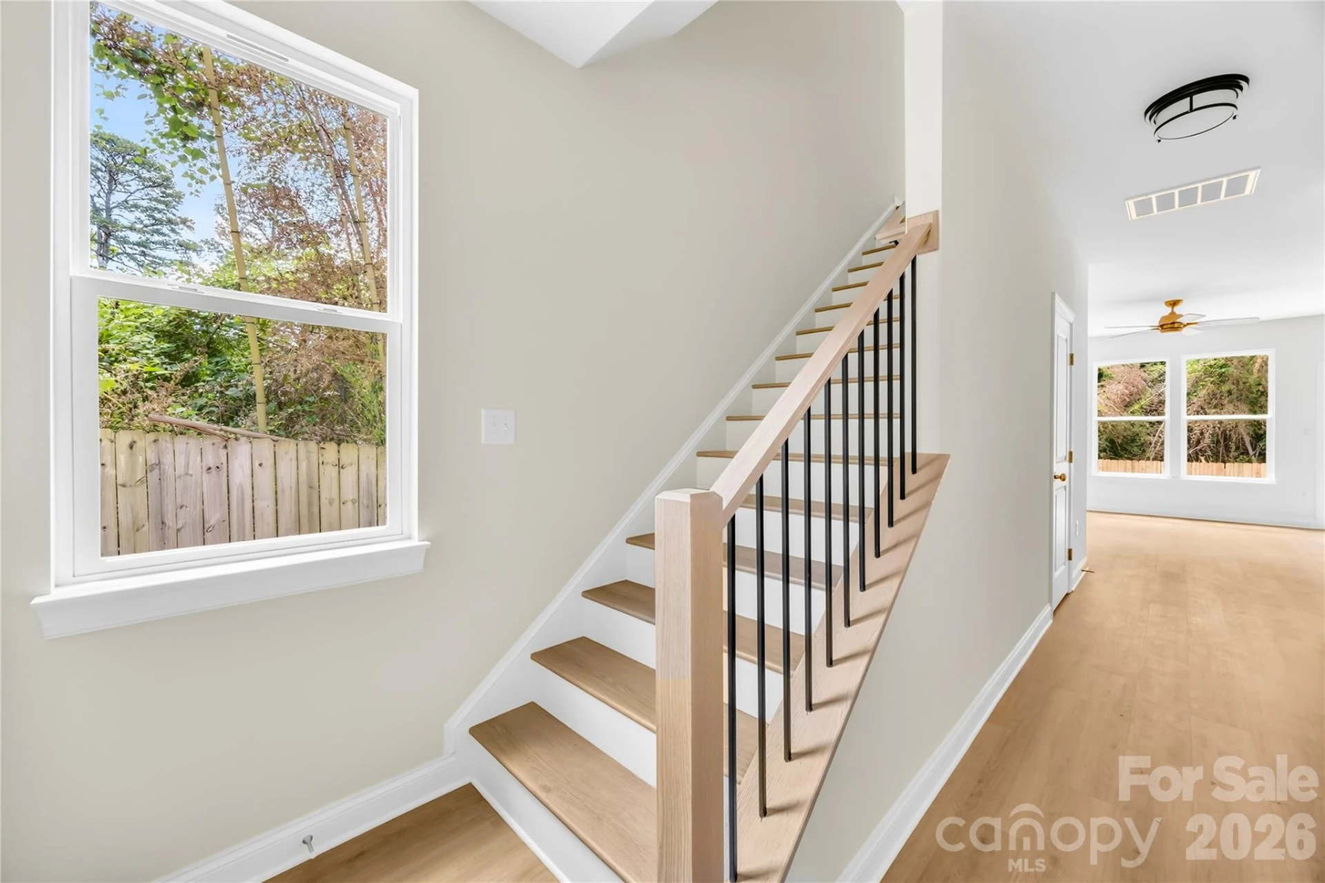 1944 Purser Drive #A - Photo 11