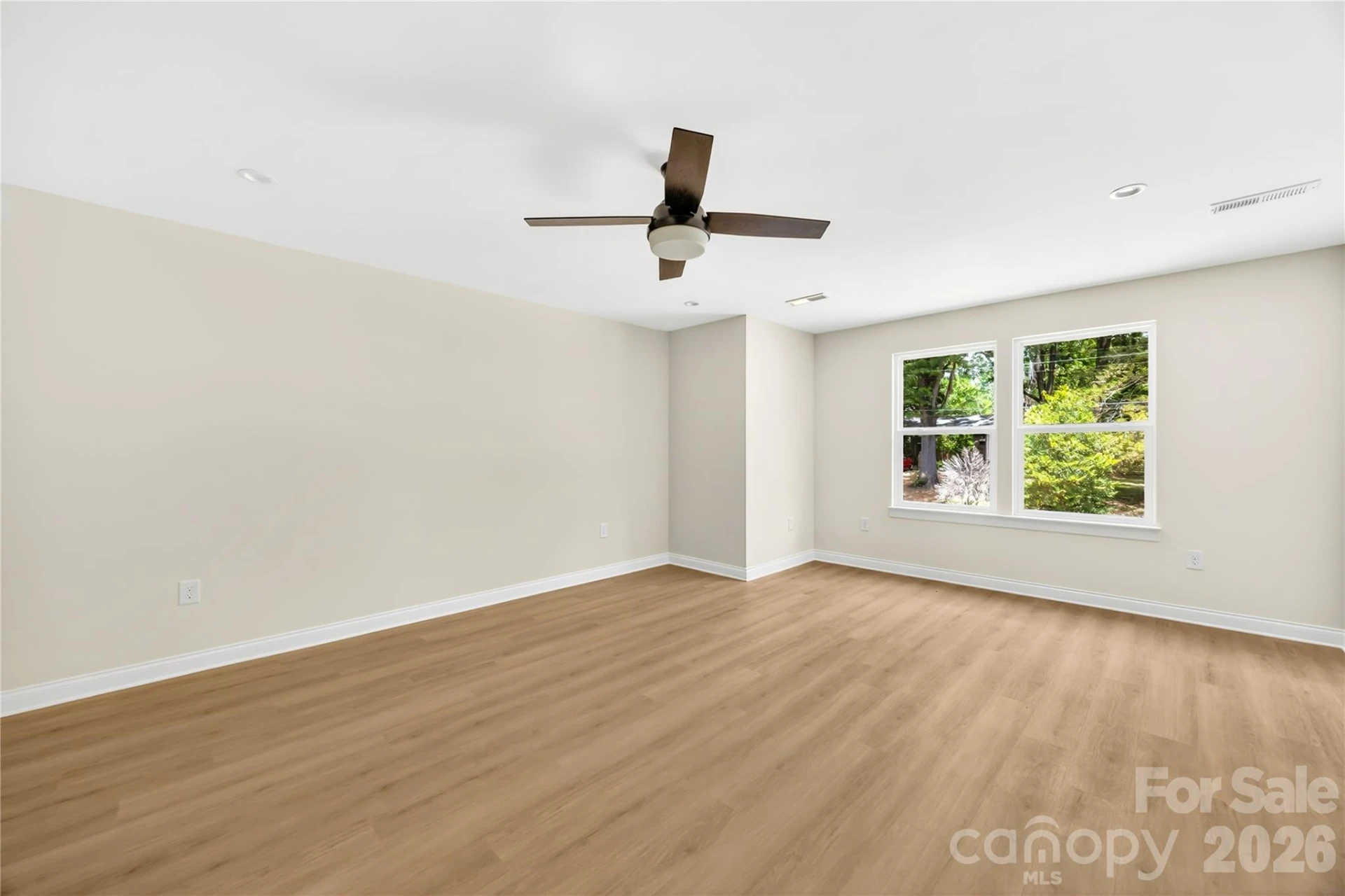 1944 Purser Drive #A - Photo 14
