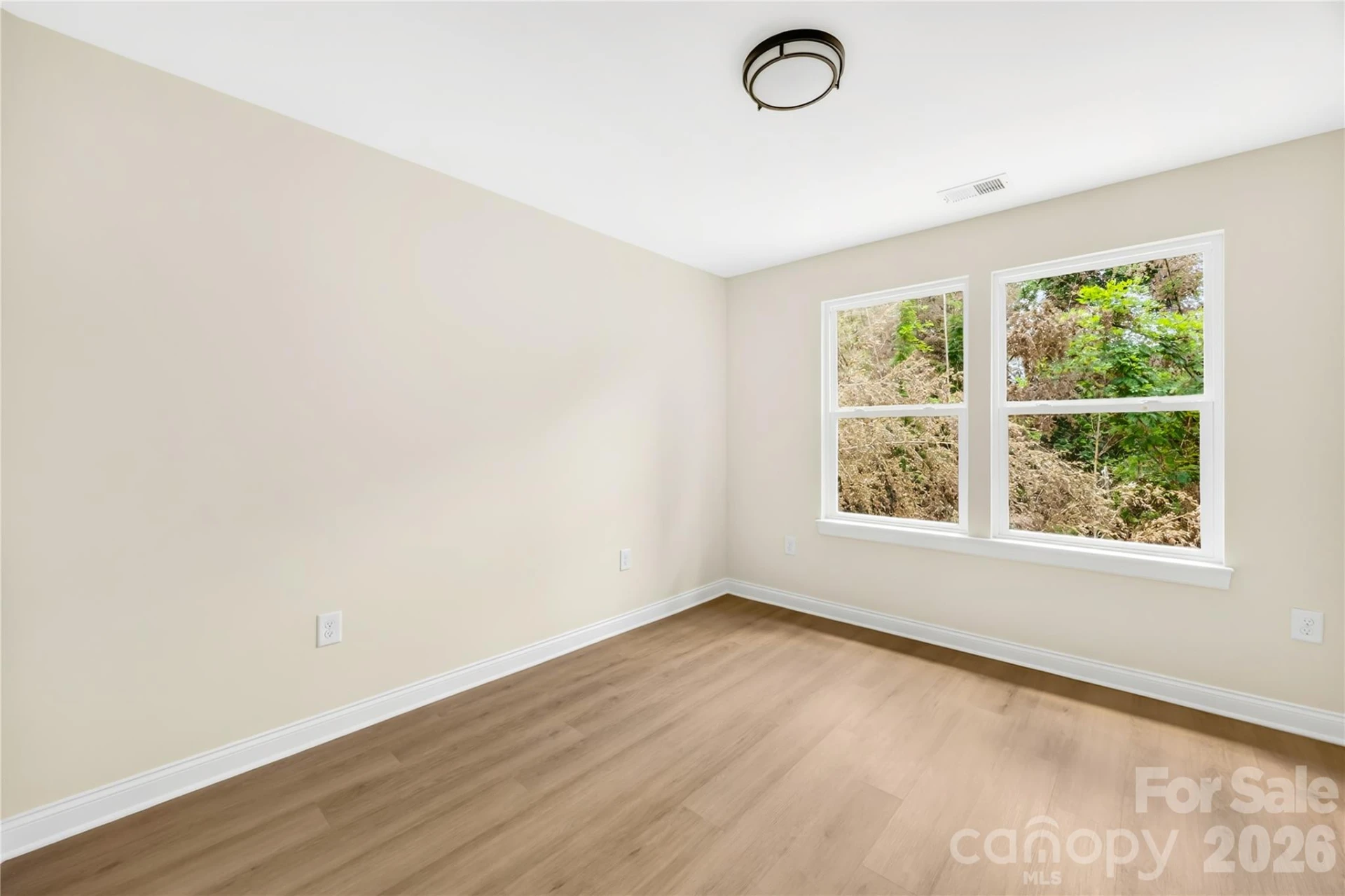 1944 Purser Drive #A - Photo 15