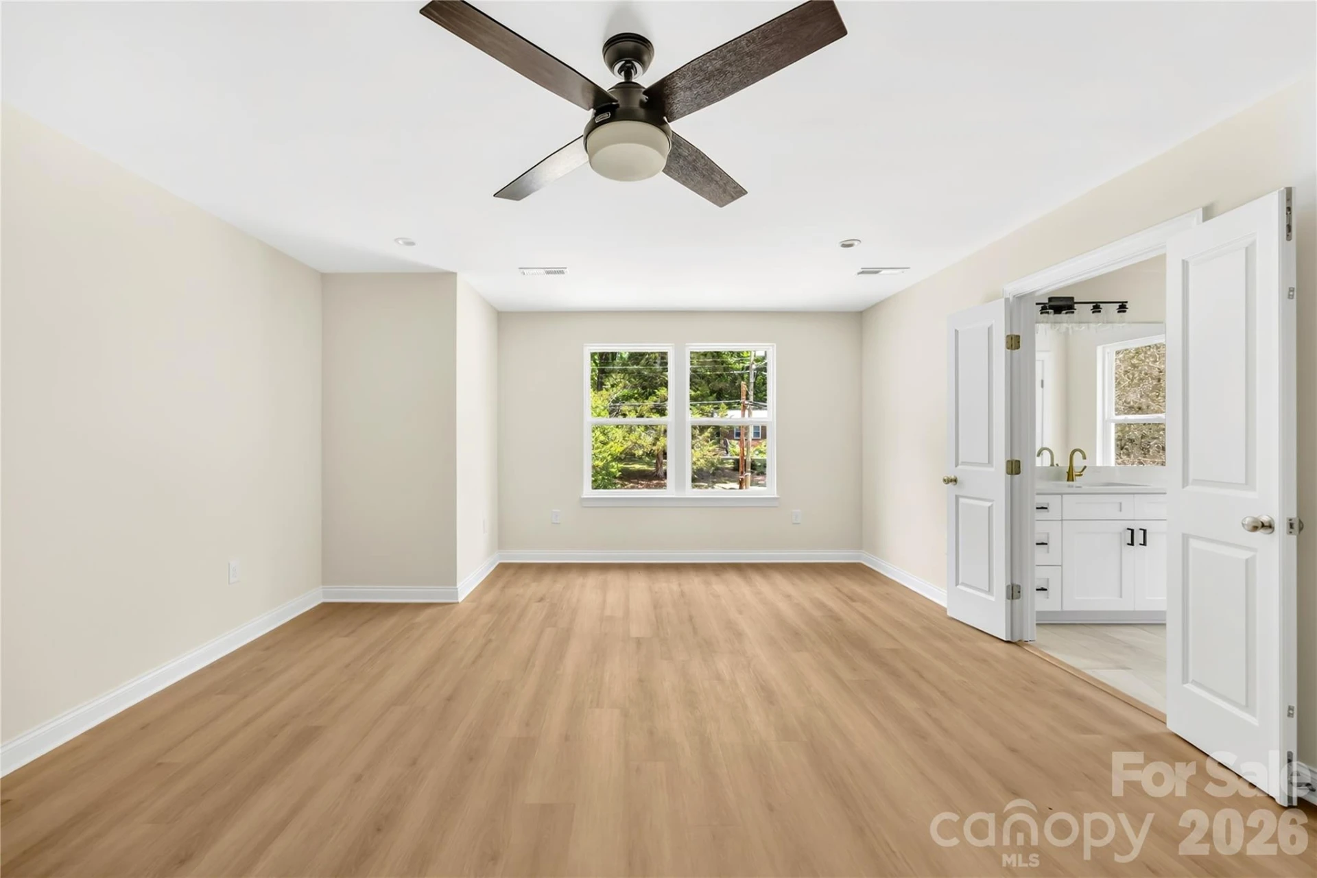 1944 Purser Drive #A - Photo 16