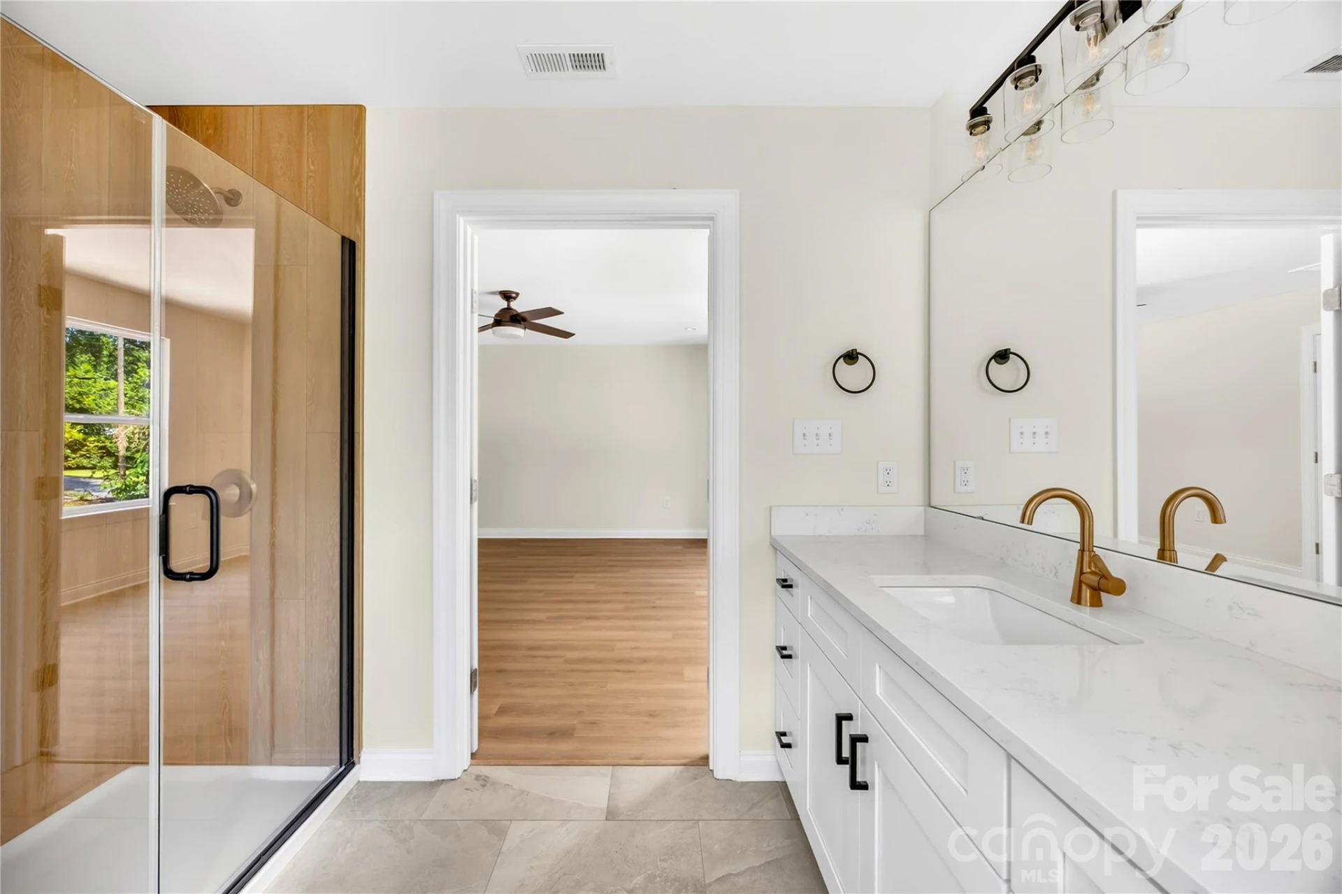 1944 Purser Drive #A - Photo 17