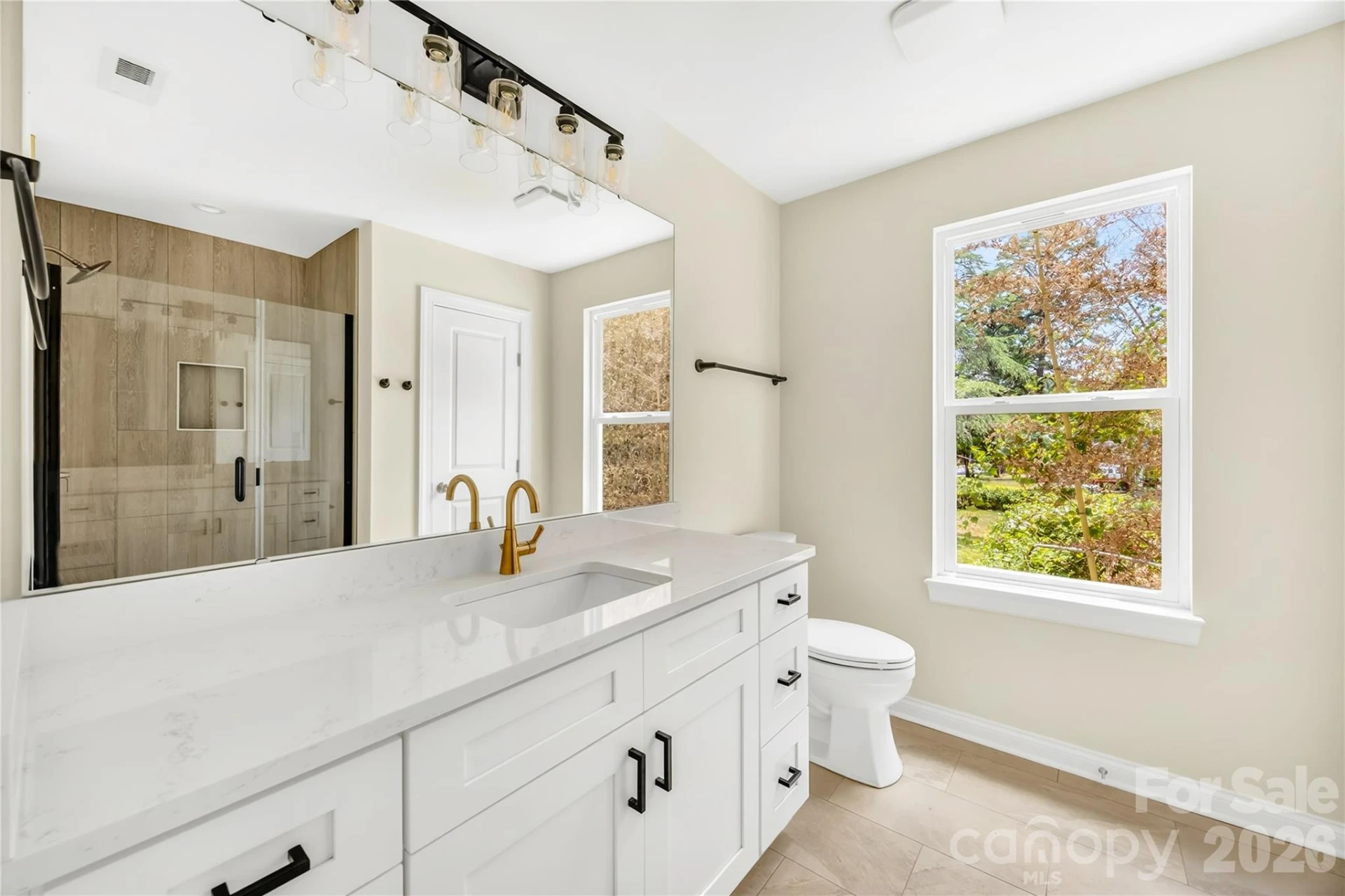 1944 Purser Drive #A - Photo 18