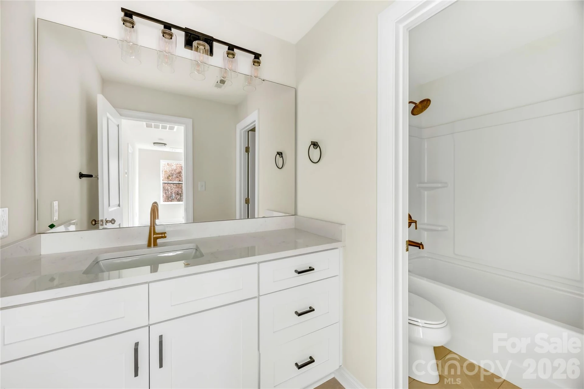1944 Purser Drive #A - Photo 19