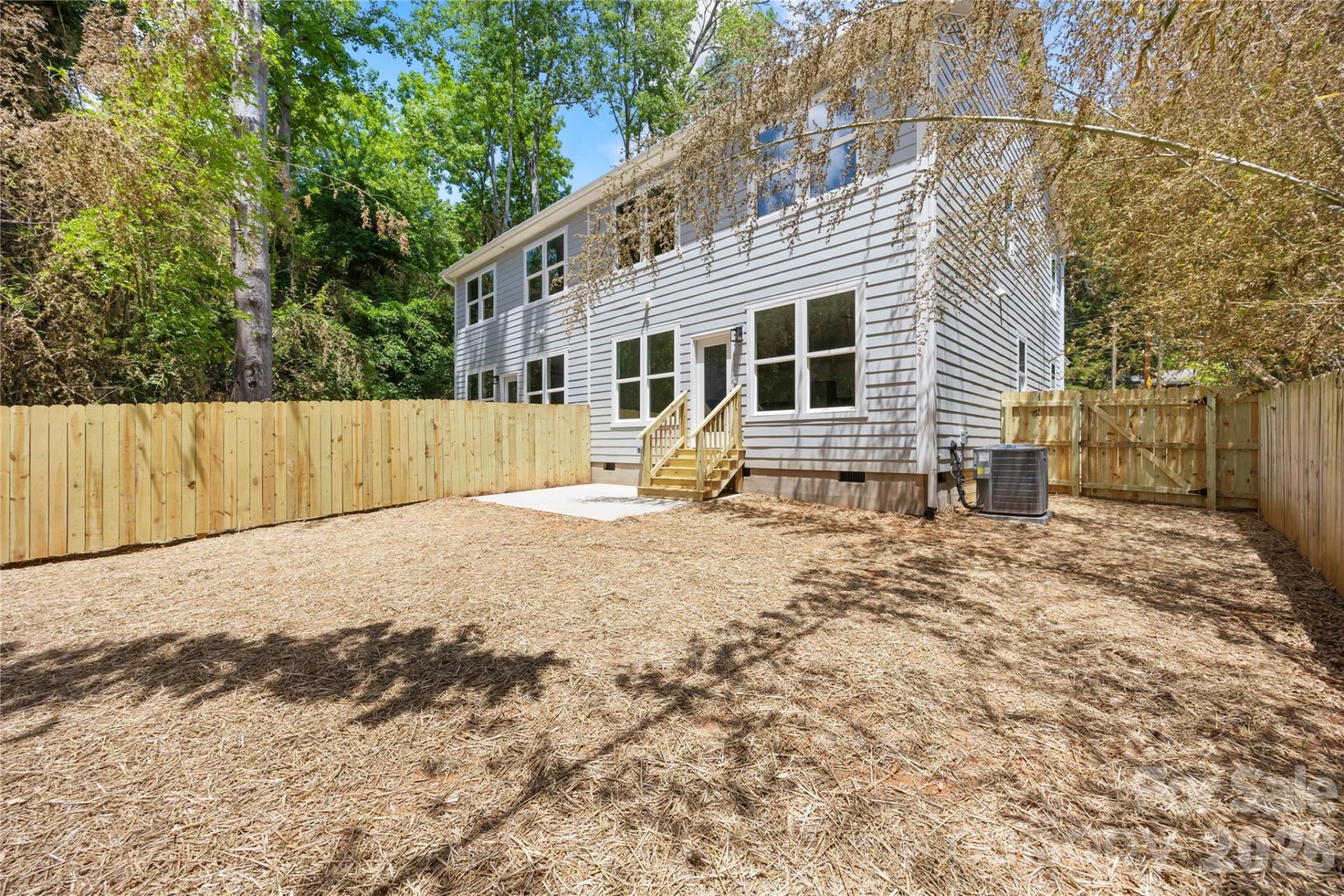 1944 Purser Drive #A - Photo 20