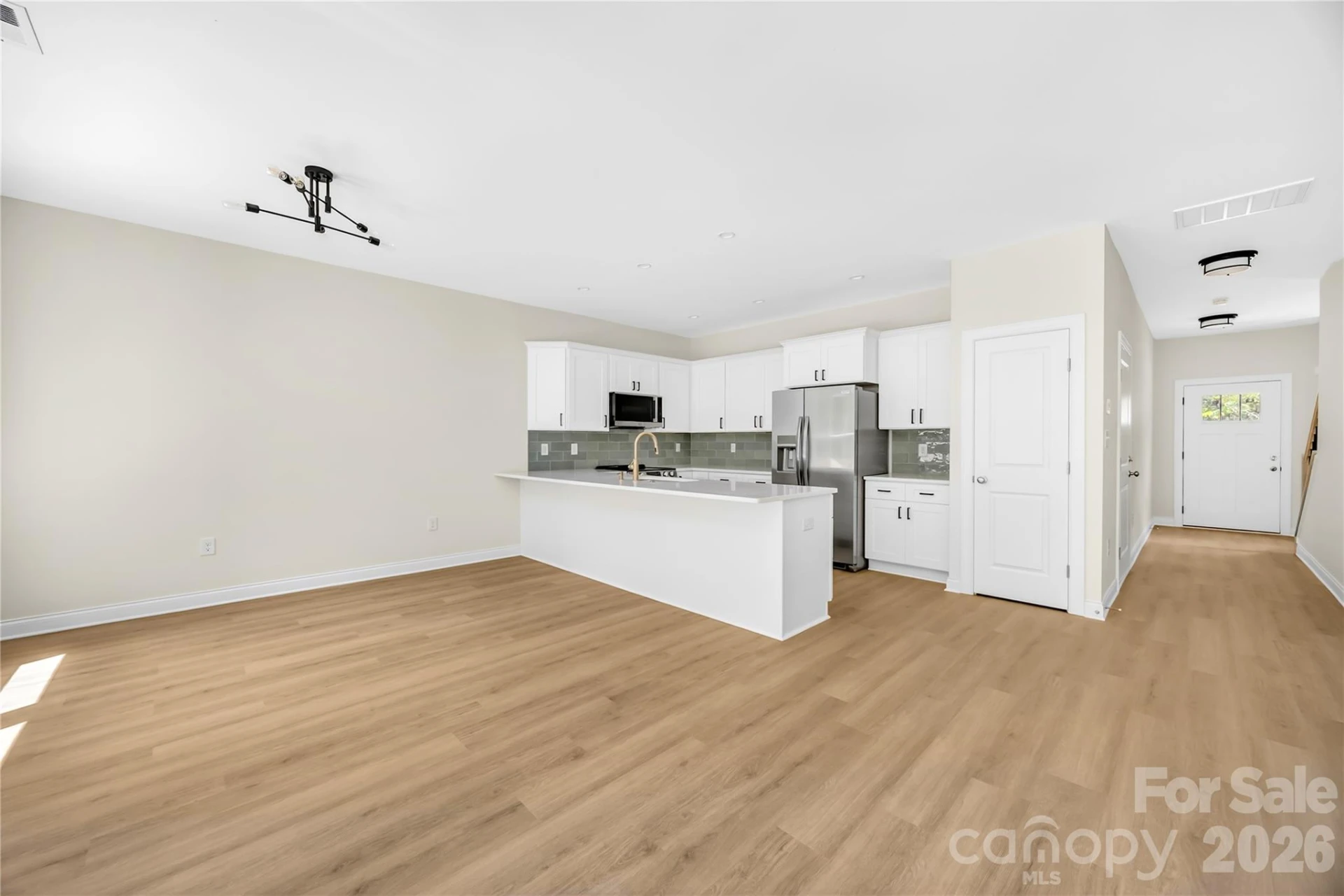 1944 Purser Drive #A - Photo 3