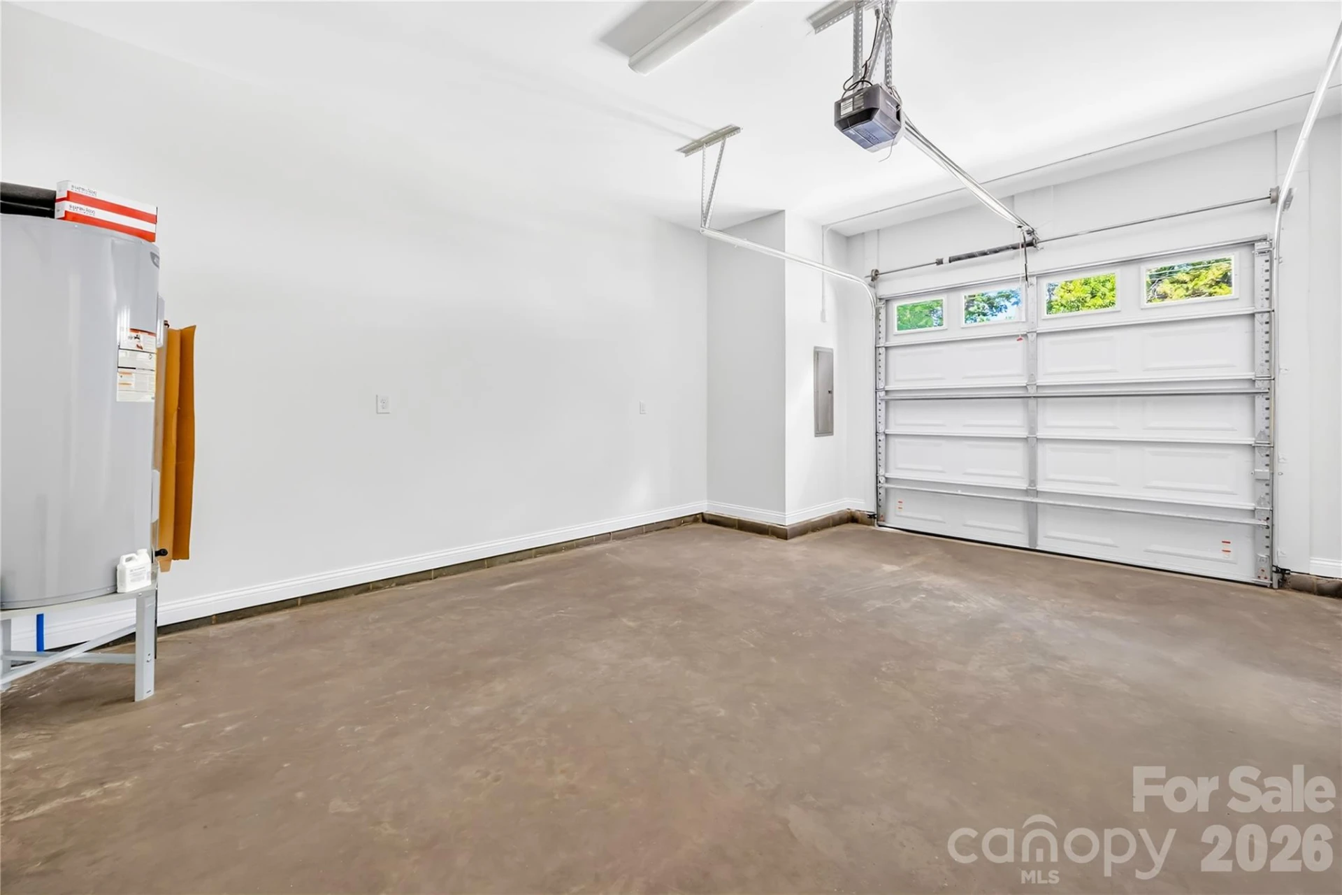 1944 Purser Drive #A - Photo 22