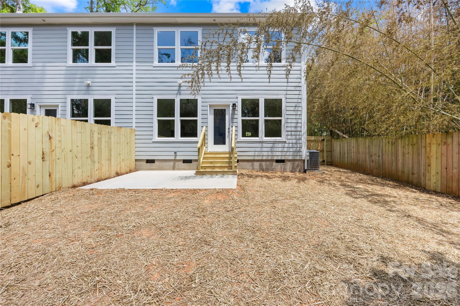 1944 Purser Drive #A - Photo 23