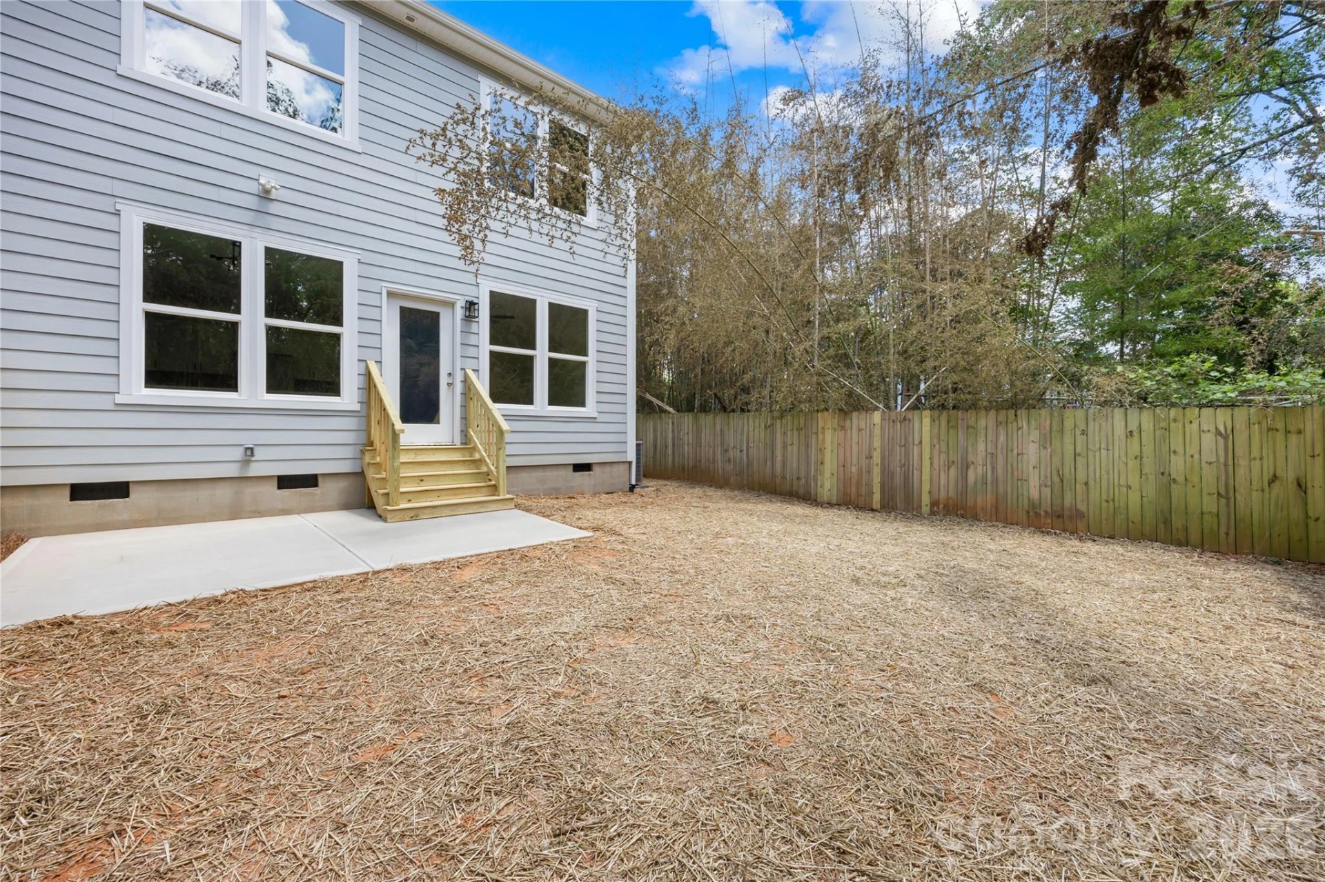 1944 Purser Drive #A - Photo 24