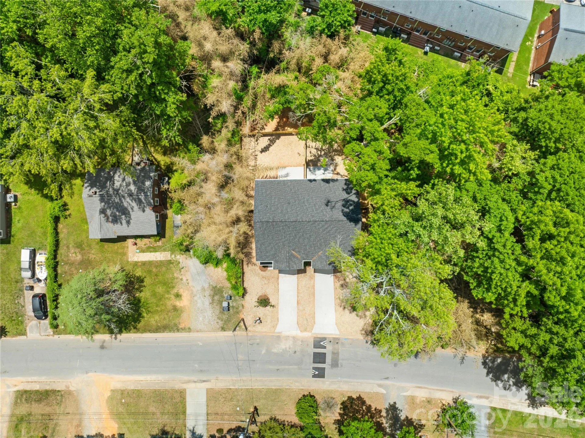1944 Purser Drive #A - Photo 26
