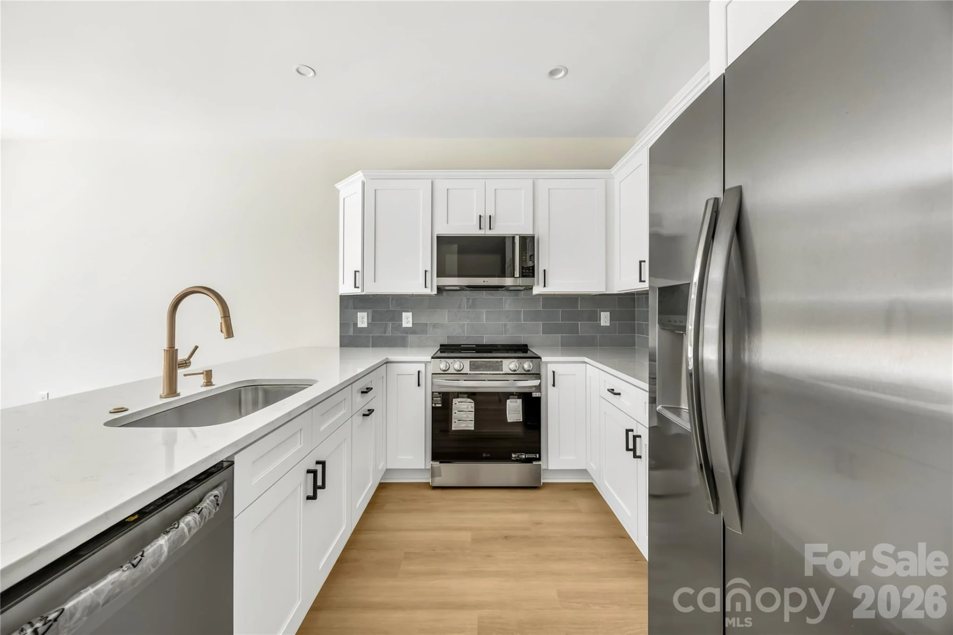 1944 Purser Drive #A - Photo 4