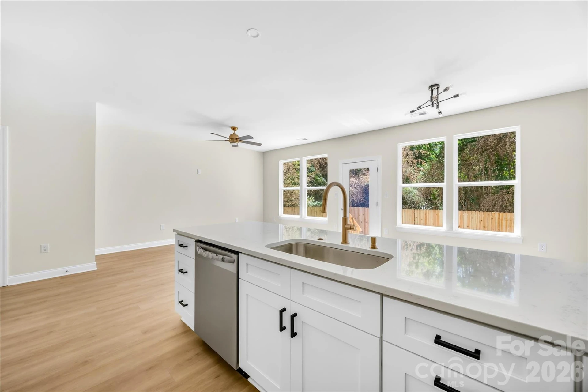 1944 Purser Drive #A - Photo 6