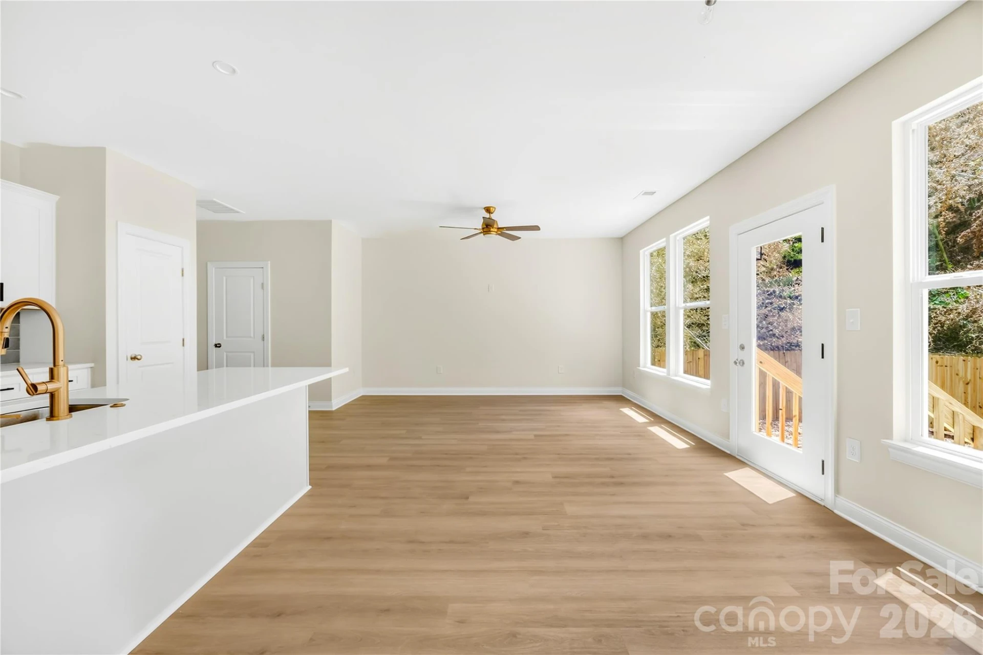 1944 Purser Drive #A - Photo 7