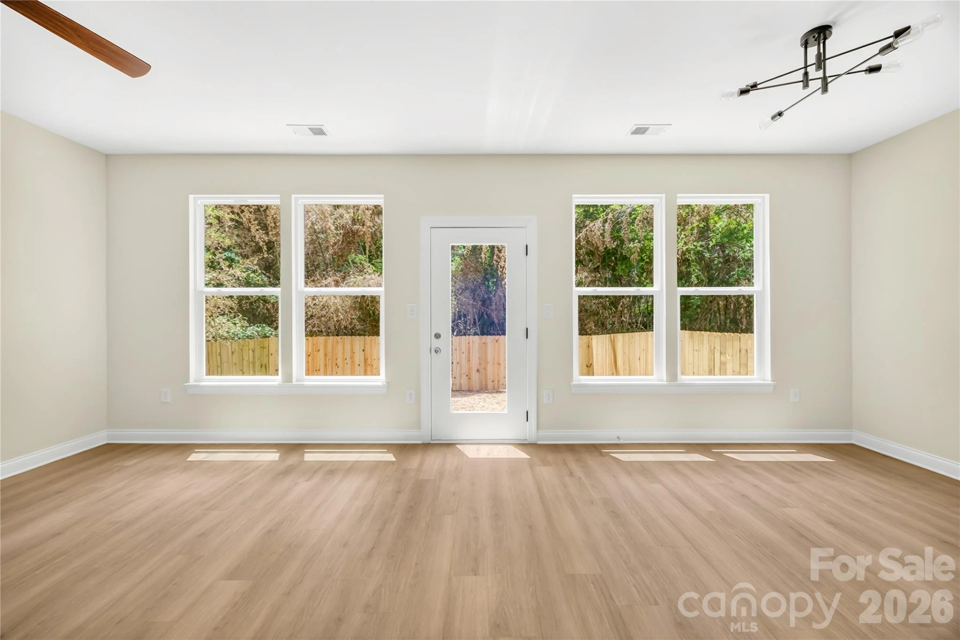 1944 Purser Drive #A - Photo 8