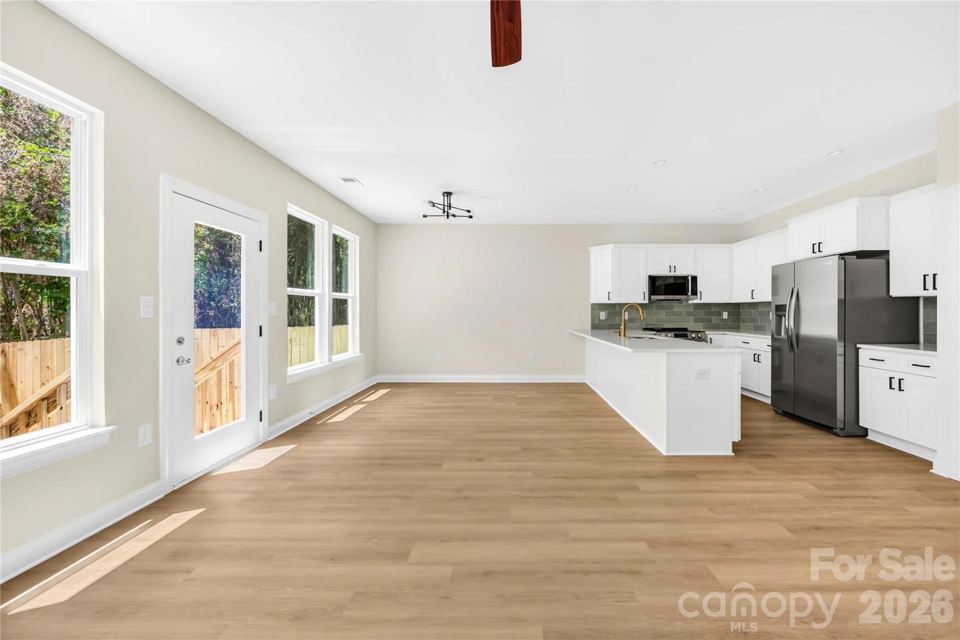 1944 Purser Drive #A - Photo 9