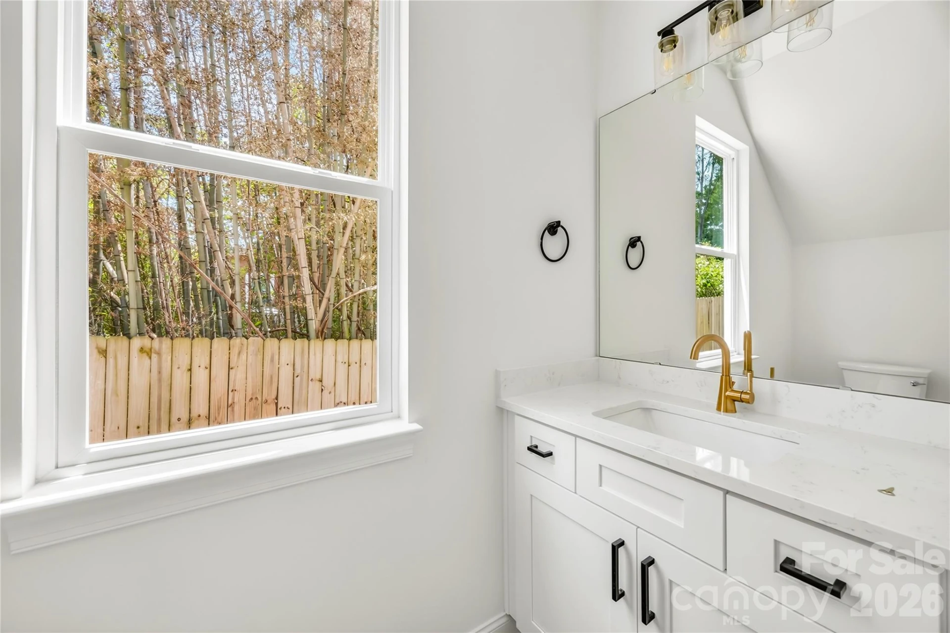 1944 Purser Drive #A - Photo 10