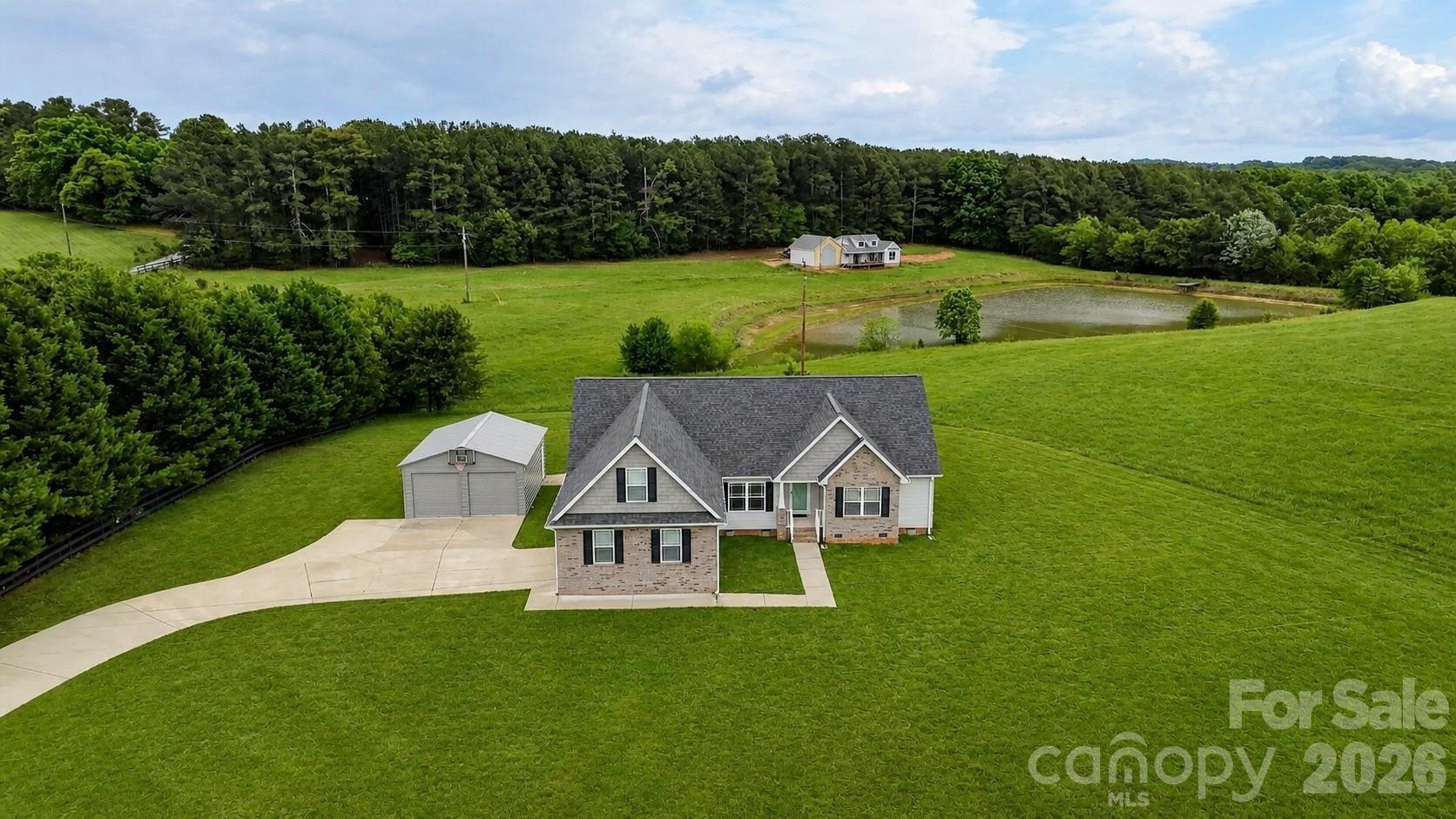 879 Doggett Road - Photo 2