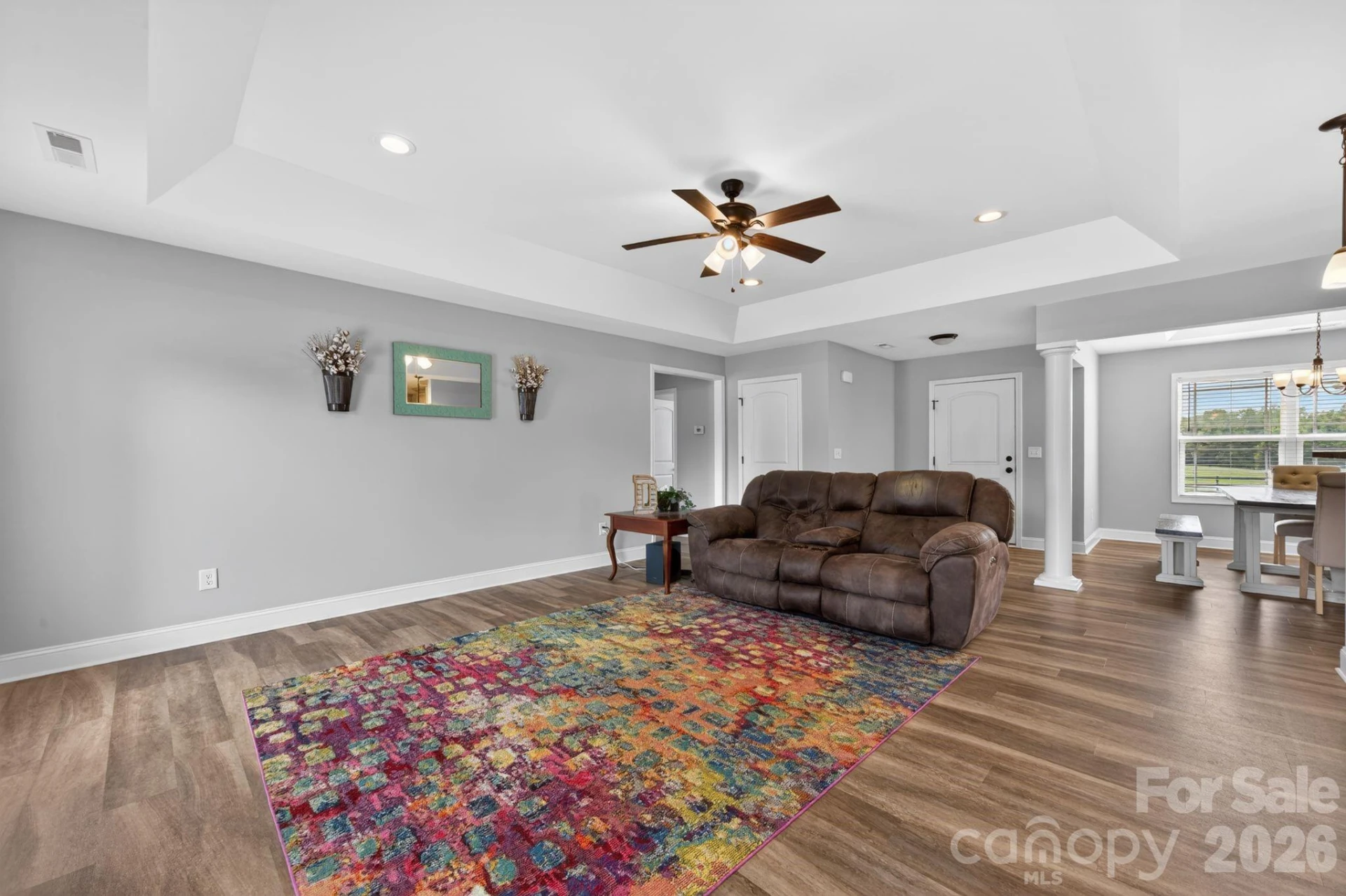 879 Doggett Road - Photo 11