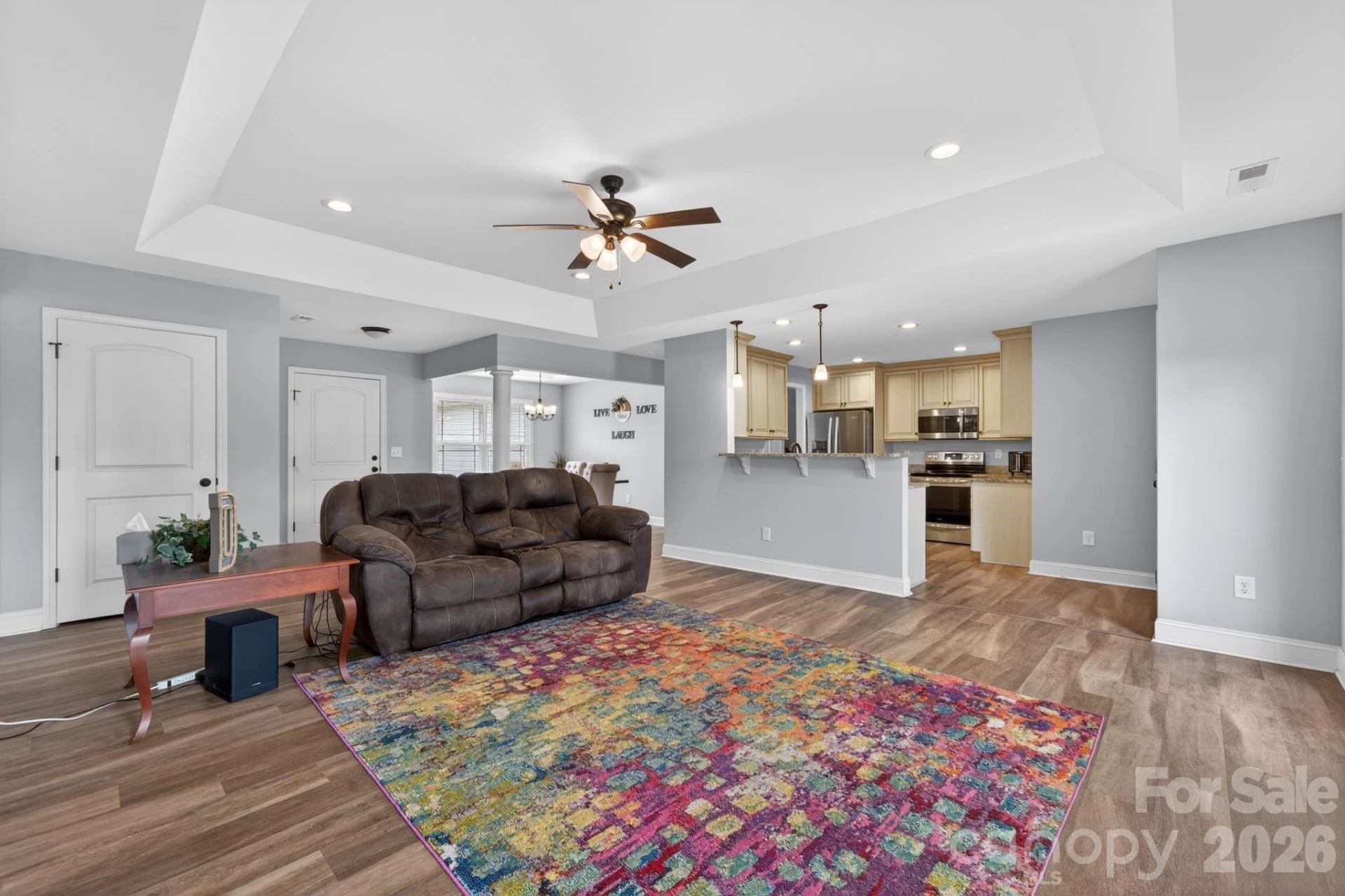 879 Doggett Road - Photo 12