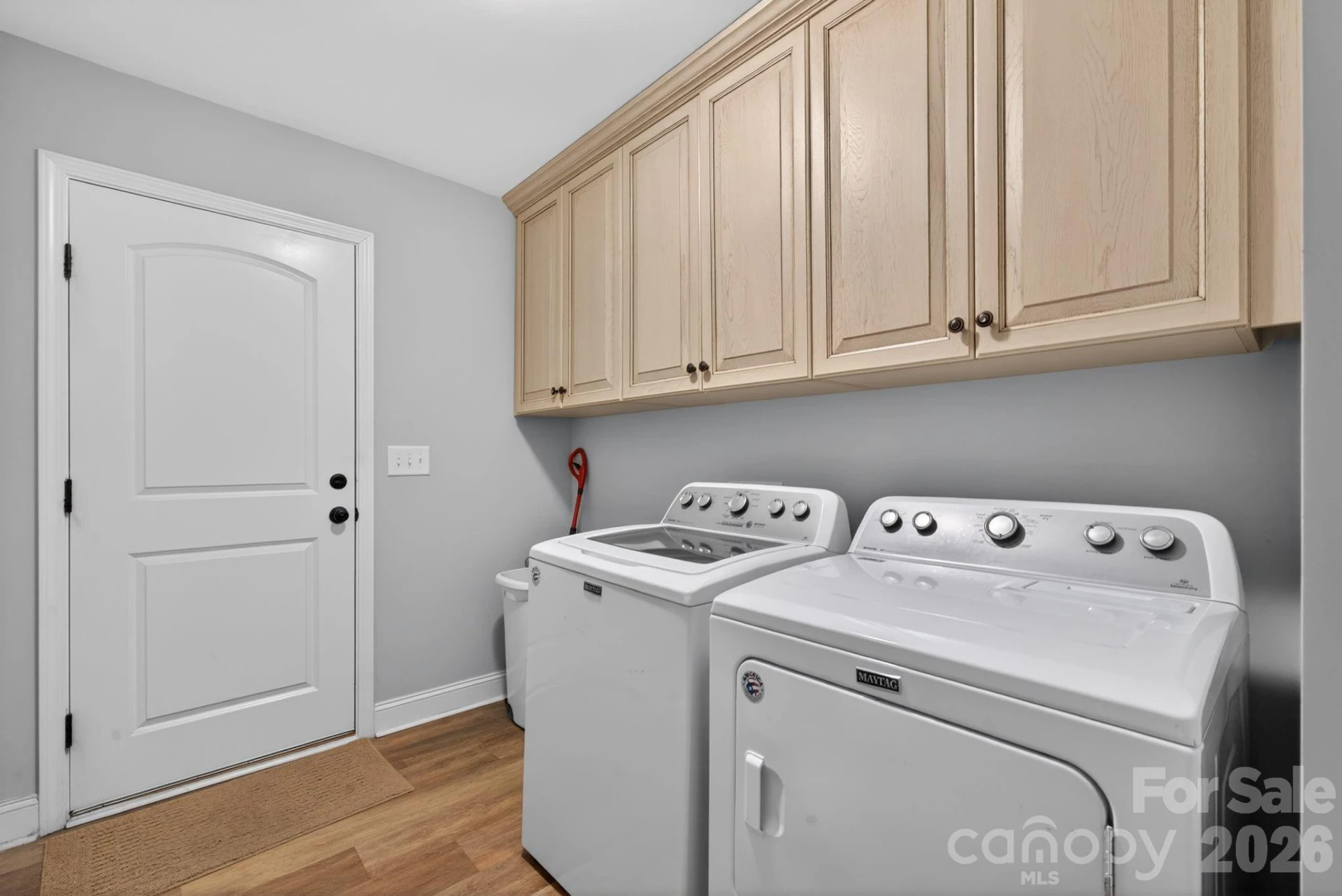 879 Doggett Road - Photo 16