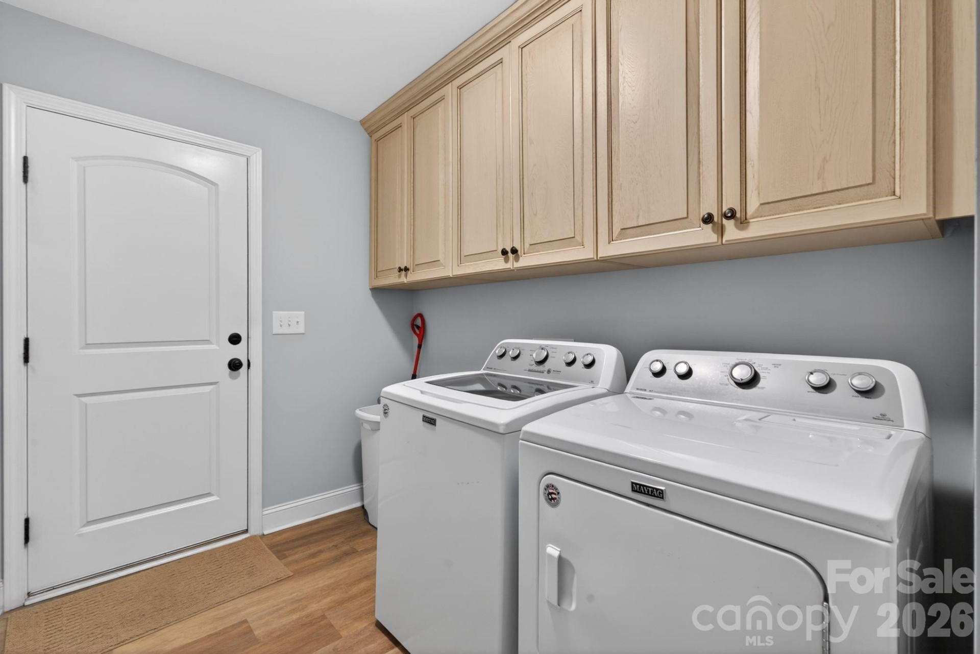 879 Doggett Road - Photo 17