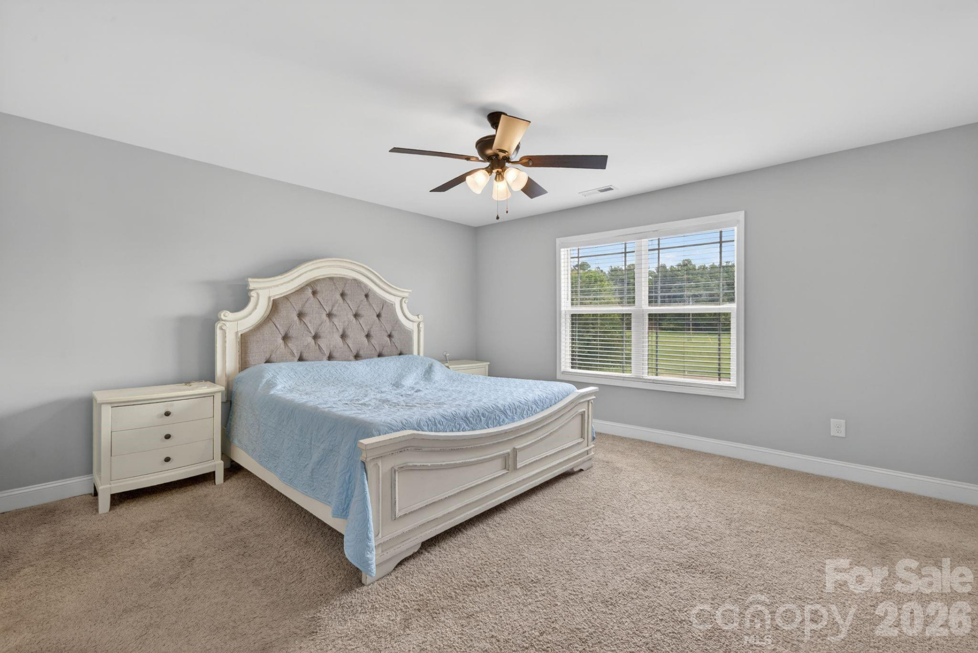 879 Doggett Road - Photo 18