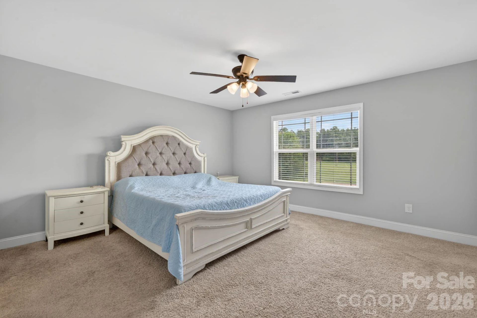 879 Doggett Road - Photo 18
