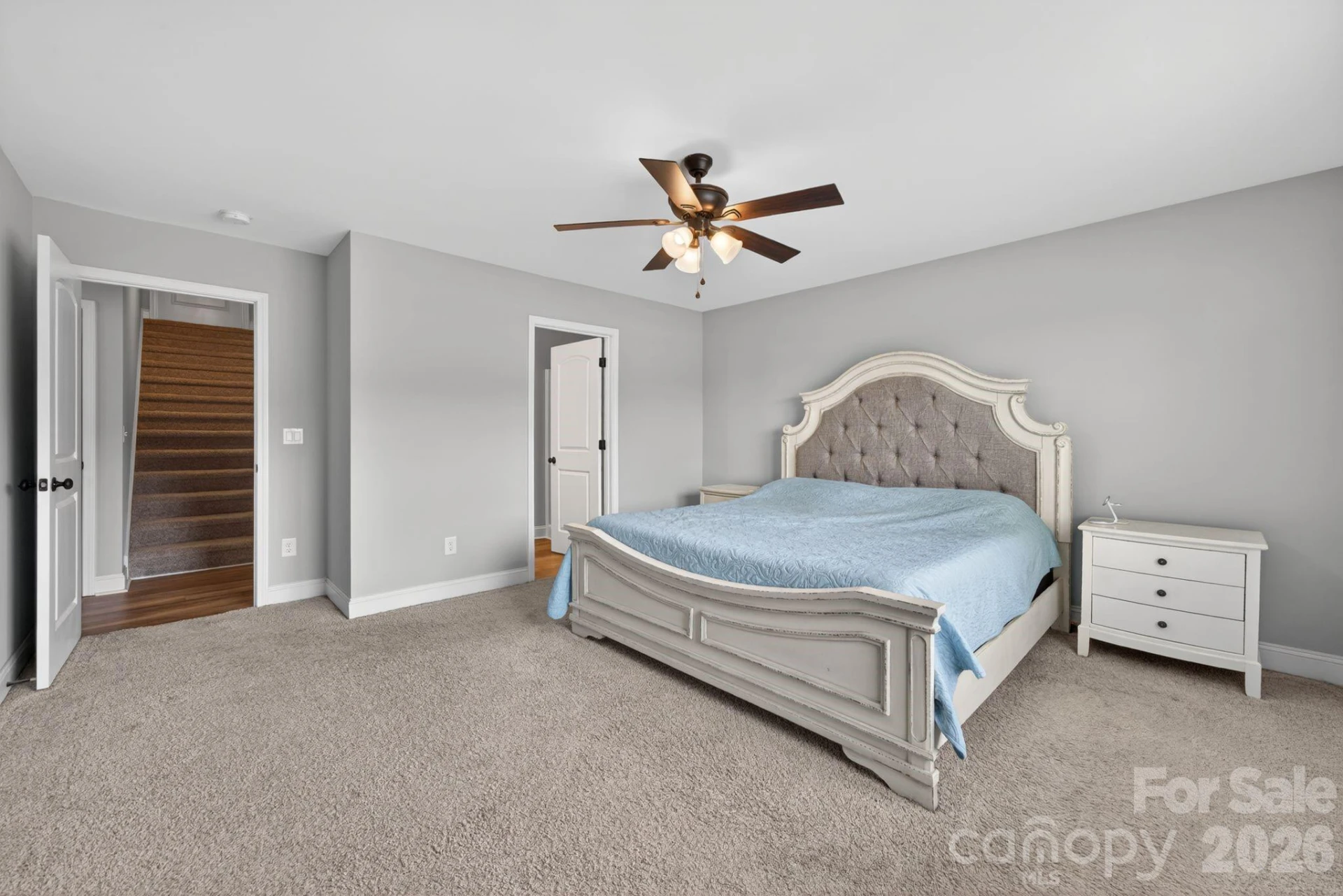 879 Doggett Road - Photo 19