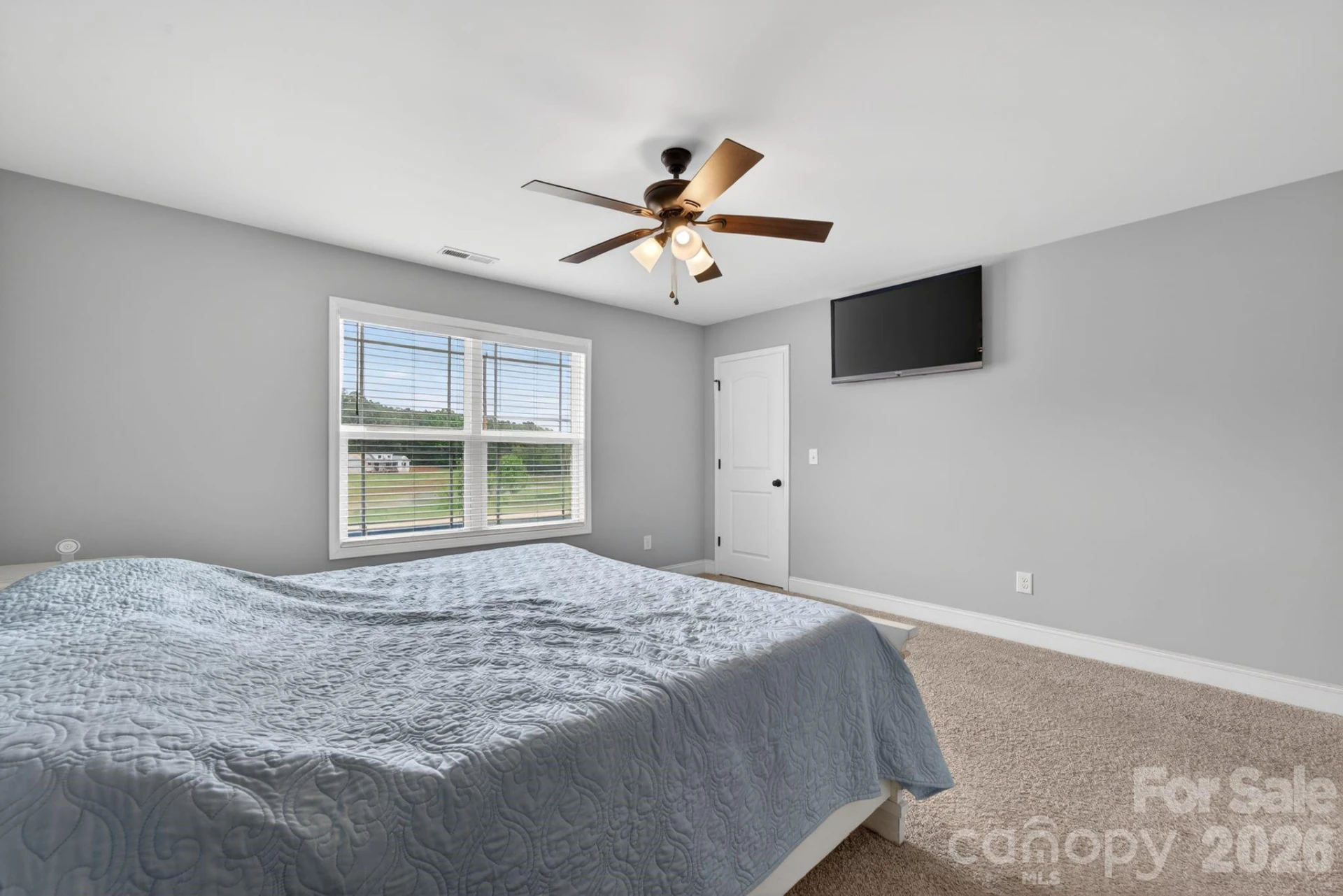 879 Doggett Road - Photo 20