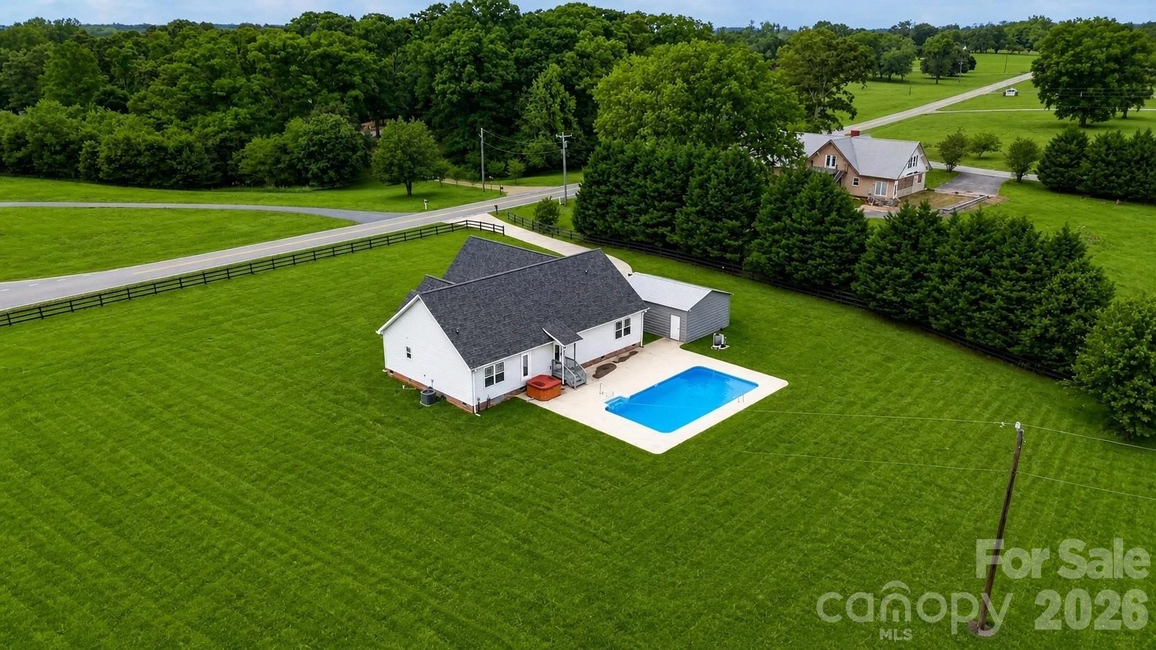 879 Doggett Road - Photo 3