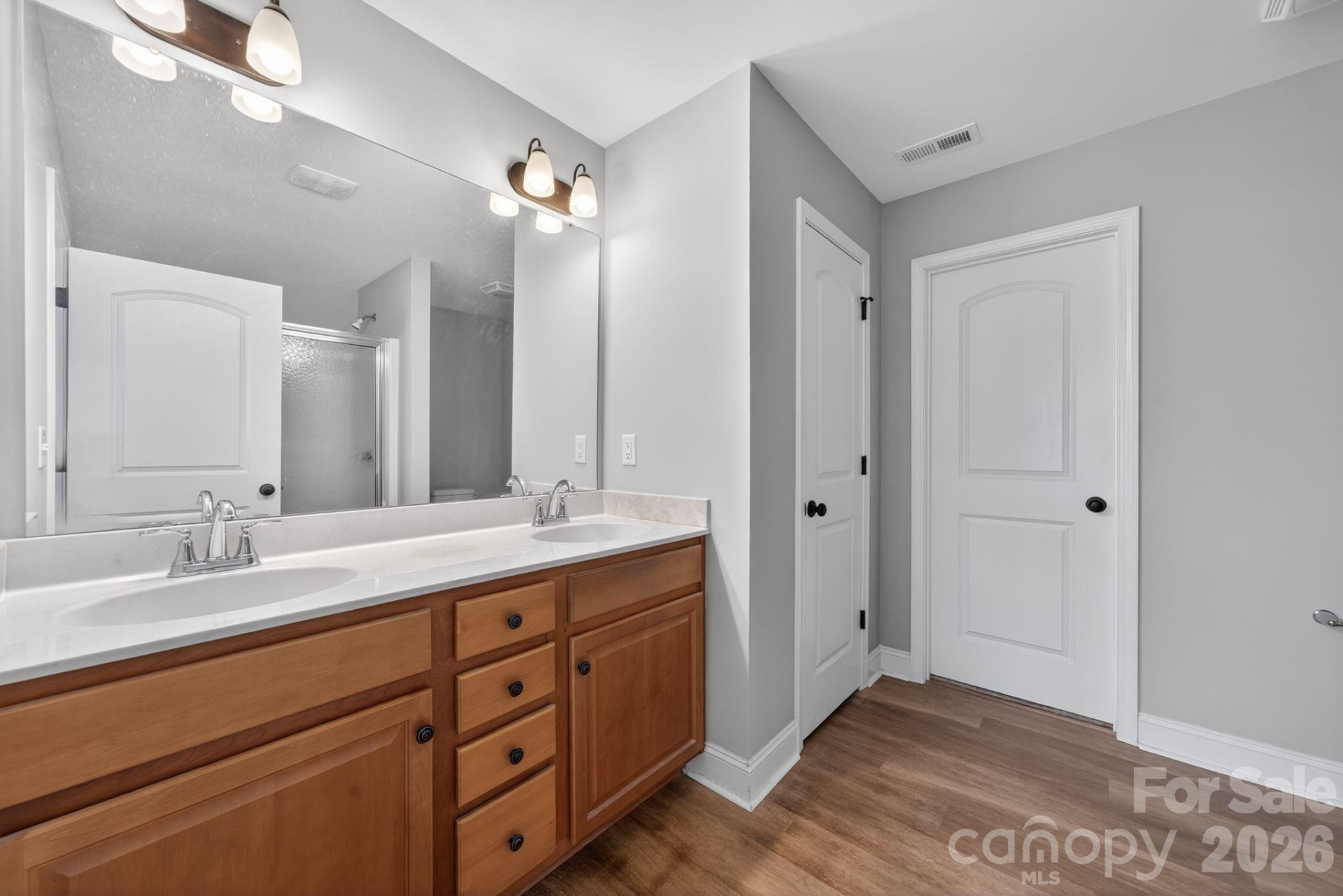 879 Doggett Road - Photo 21