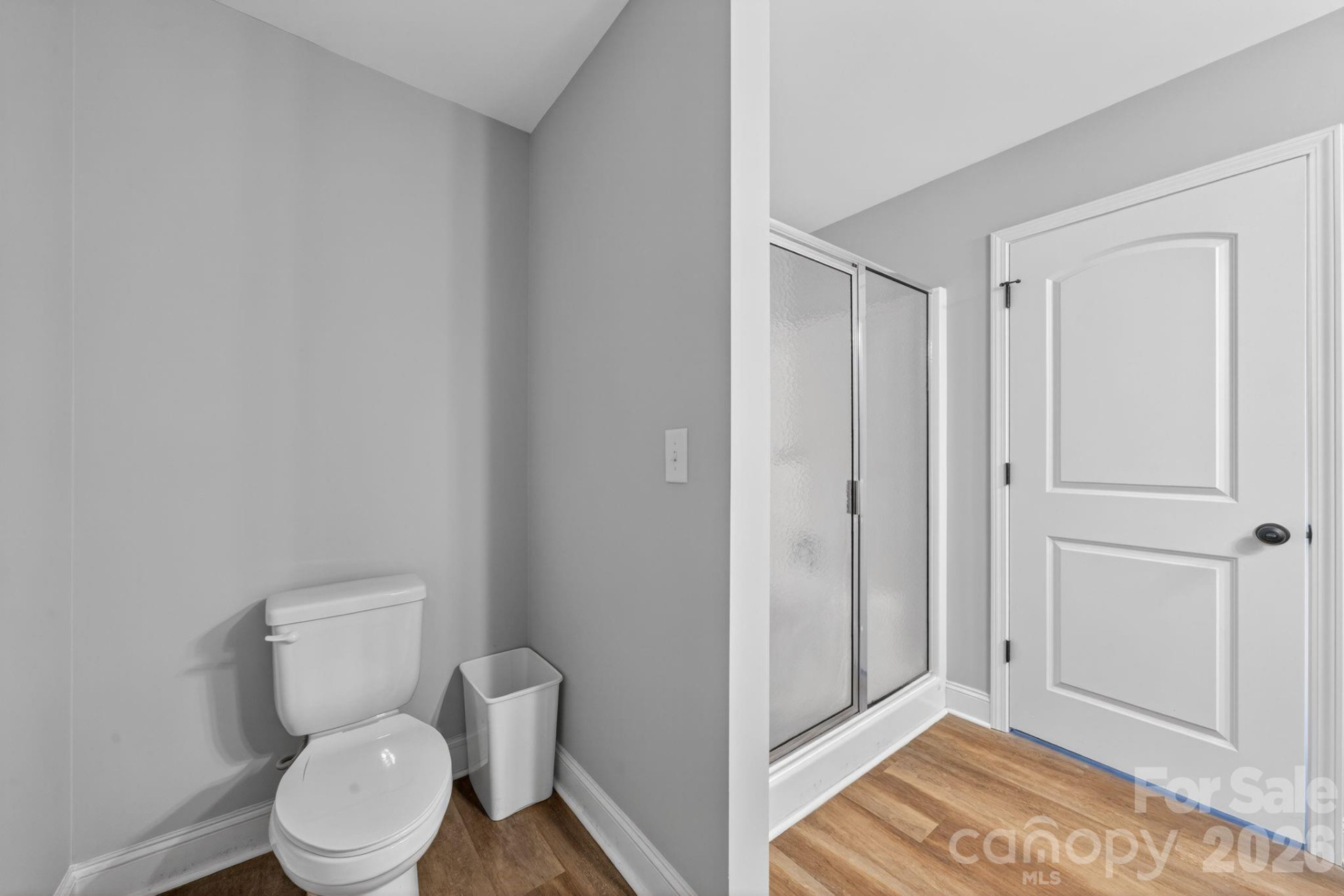 879 Doggett Road - Photo 22