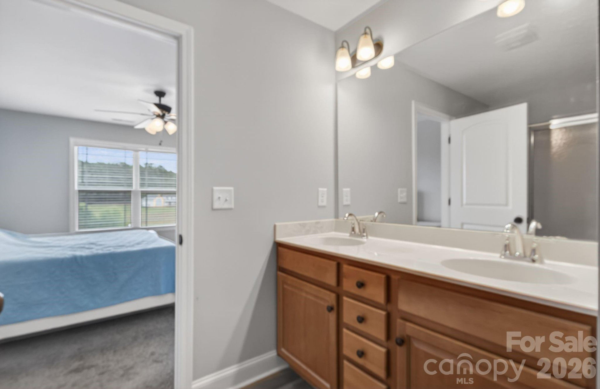 879 Doggett Road - Photo 23